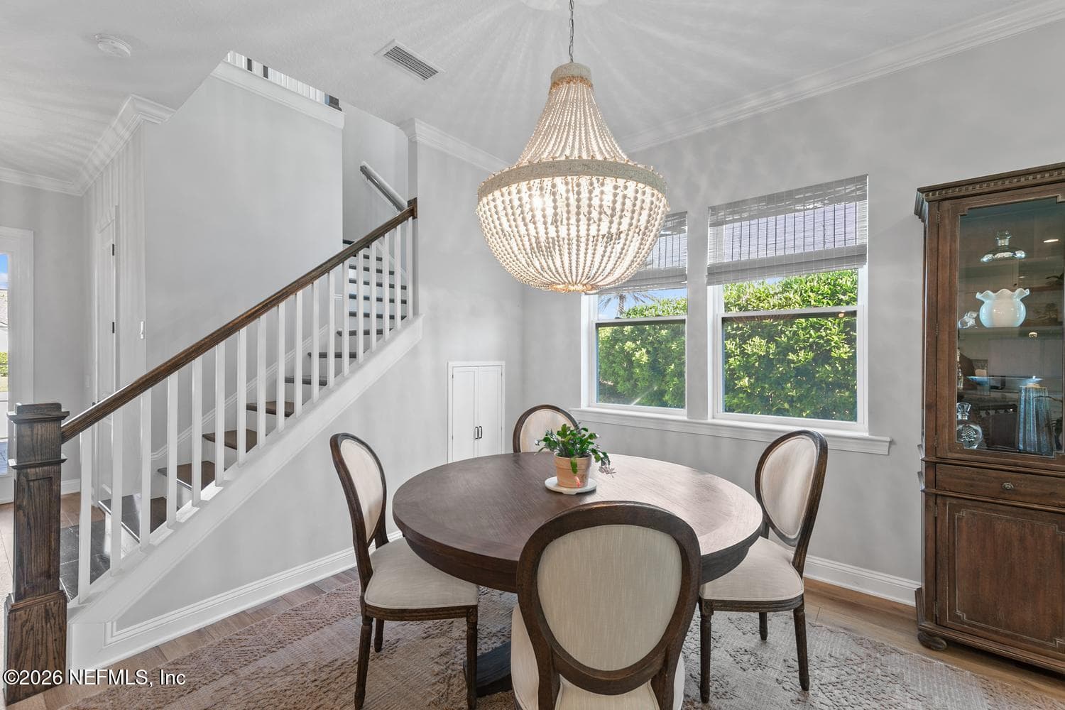 Photo 10 of 566 PARKBLUFF Circle, Ponte Vedra, FL 32081