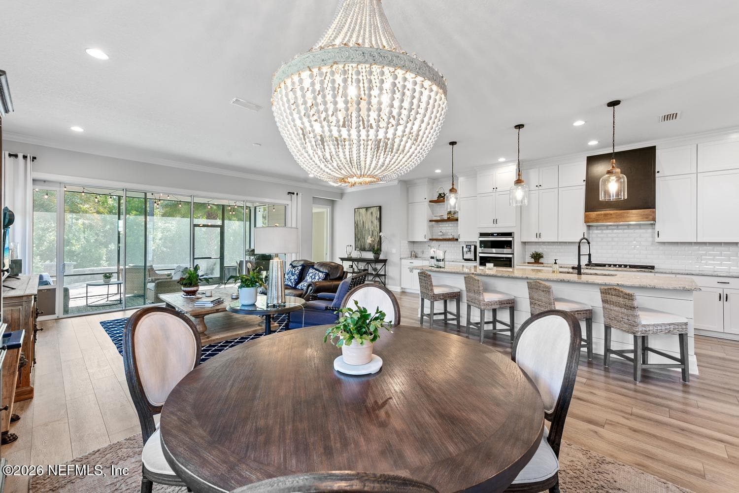 Photo 11 of 566 PARKBLUFF Circle, Ponte Vedra, FL 32081
