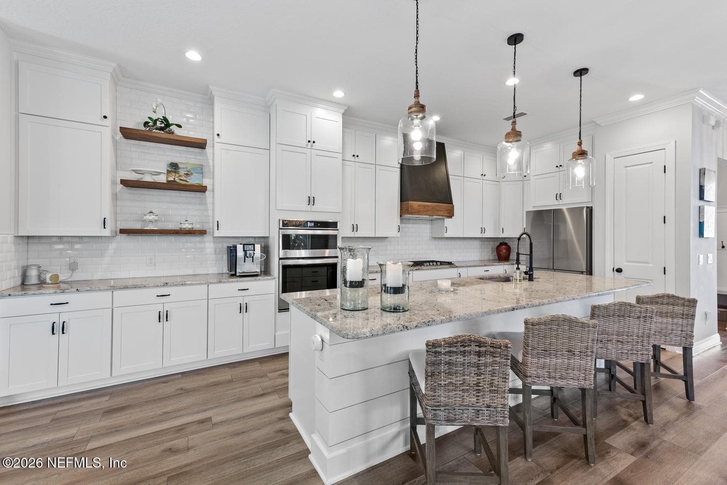 Photo 12 of 566 PARKBLUFF Circle, Ponte Vedra, FL 32081