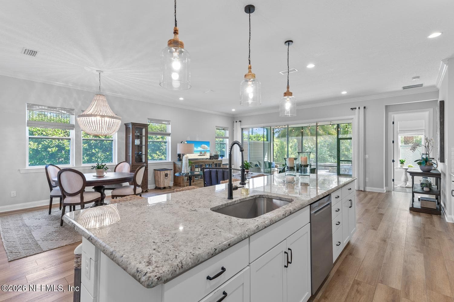 Photo 13 of 566 PARKBLUFF Circle, Ponte Vedra, FL 32081