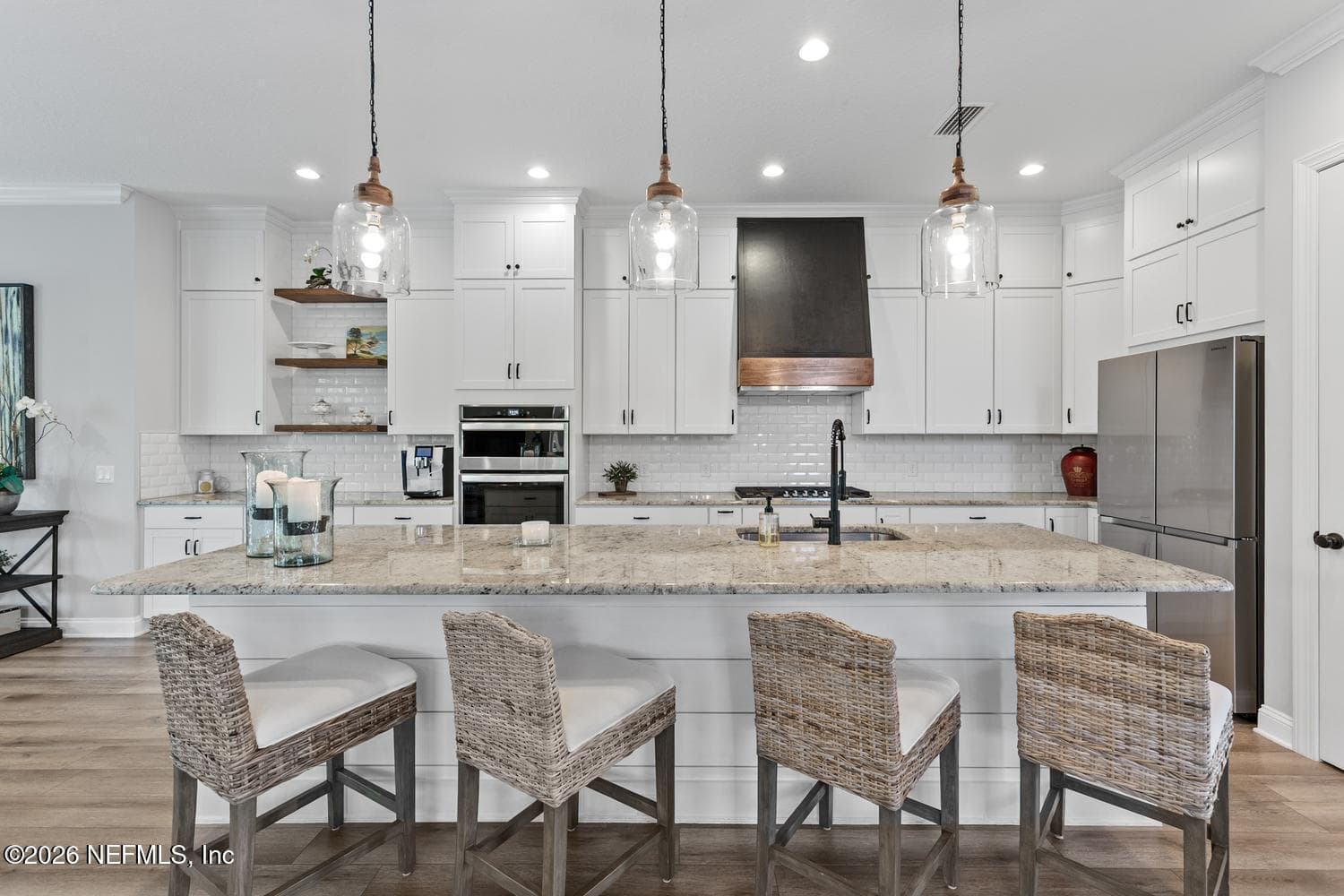 Photo 15 of 566 PARKBLUFF Circle, Ponte Vedra, FL 32081