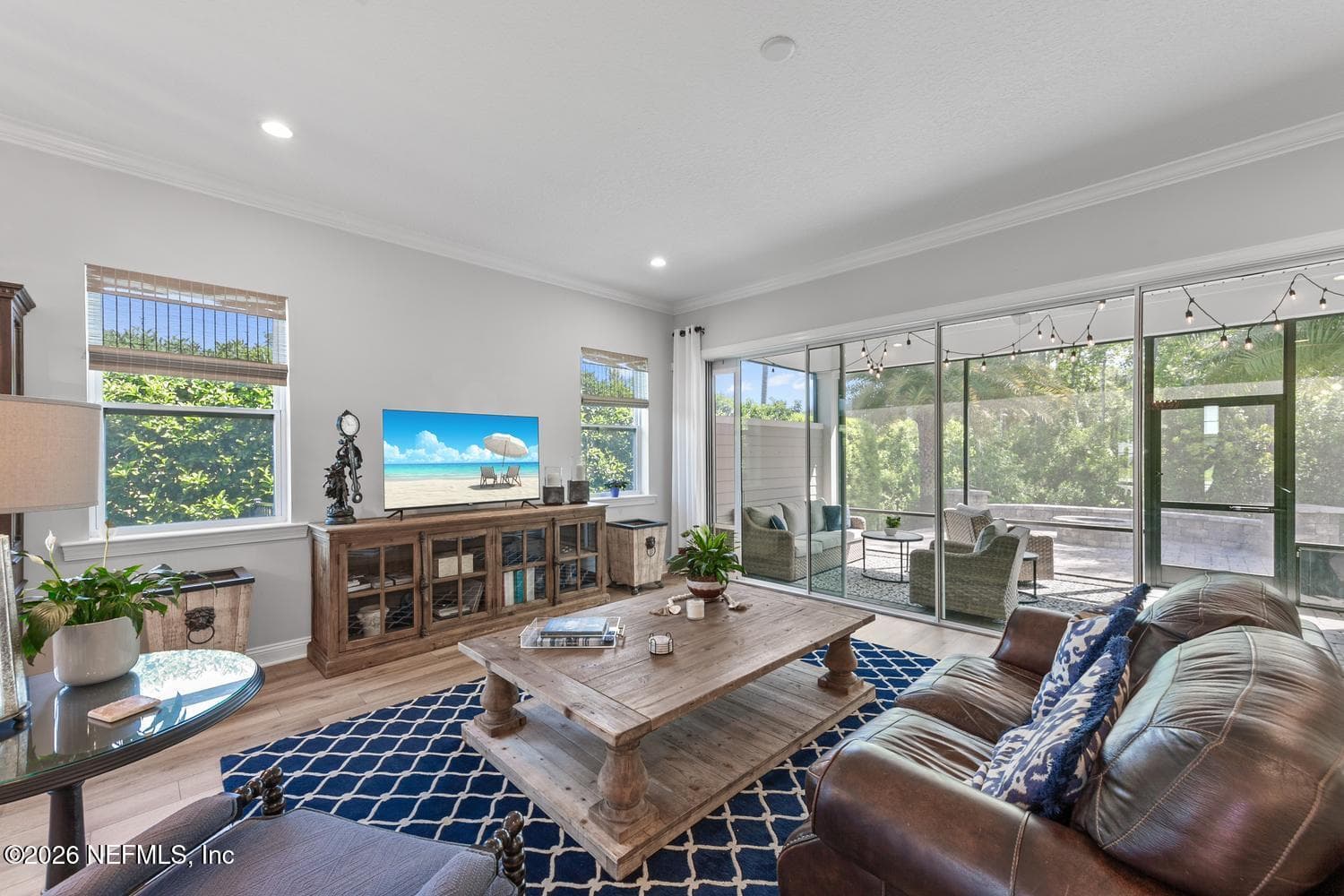 Photo 17 of 566 PARKBLUFF Circle, Ponte Vedra, FL 32081