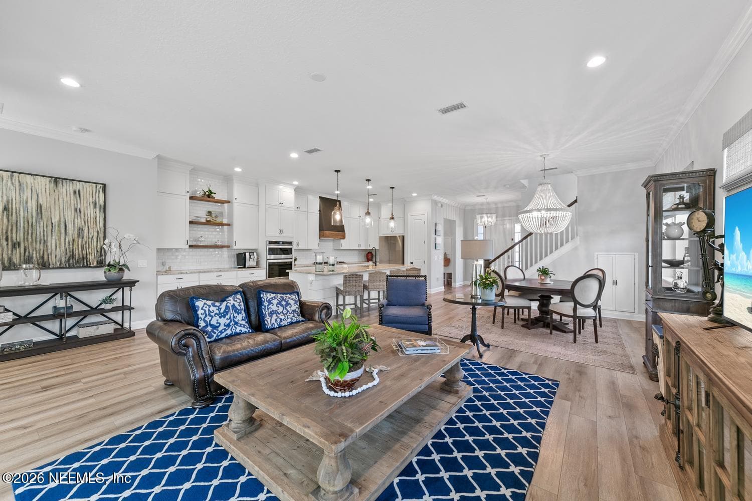 Photo 18 of 566 PARKBLUFF Circle, Ponte Vedra, FL 32081