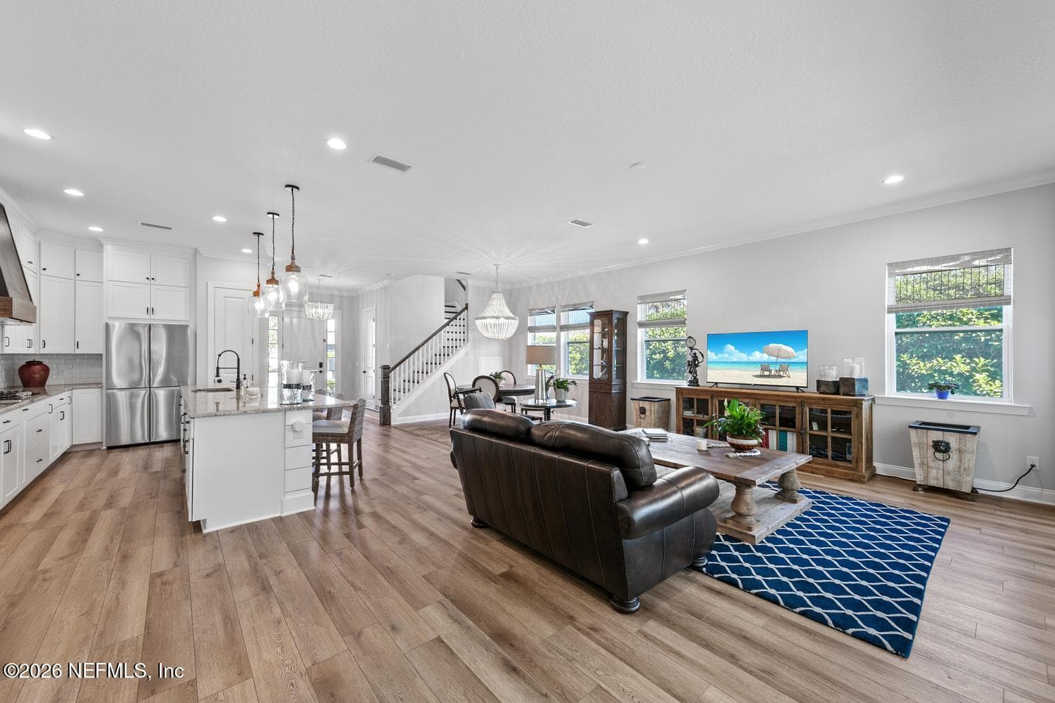 Photo 19 of 566 PARKBLUFF Circle, Ponte Vedra, FL 32081