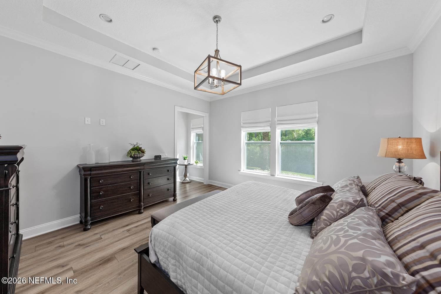Photo 21 of 566 PARKBLUFF Circle, Ponte Vedra, FL 32081