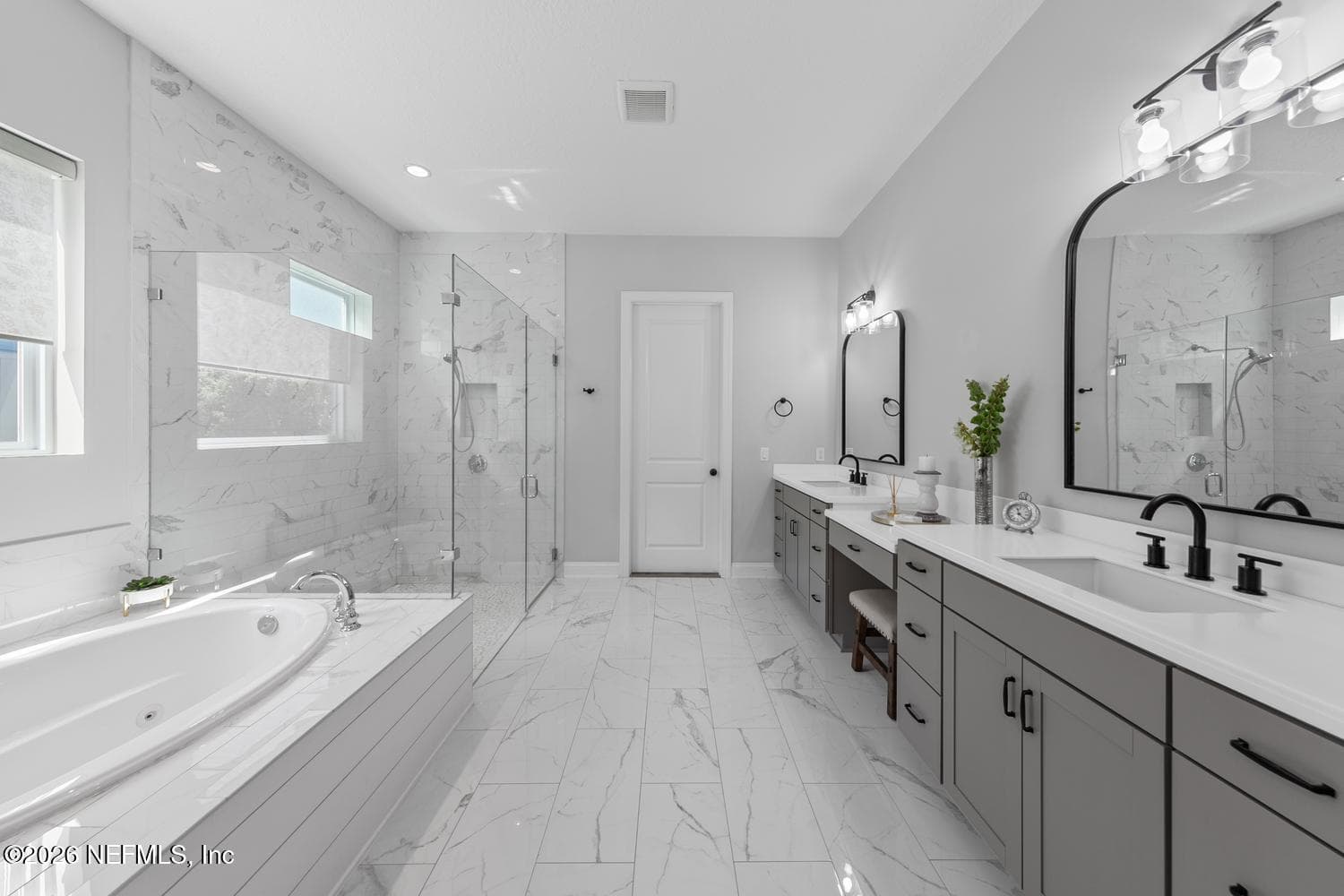 Photo 23 of 566 PARKBLUFF Circle, Ponte Vedra, FL 32081