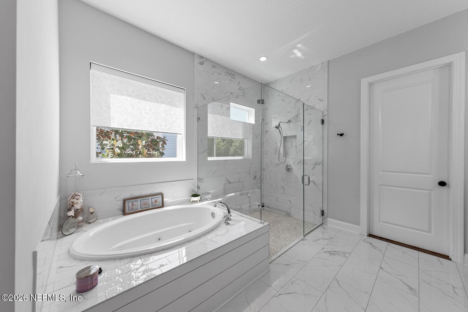 Photo 24 of 566 PARKBLUFF Circle, Ponte Vedra, FL 32081