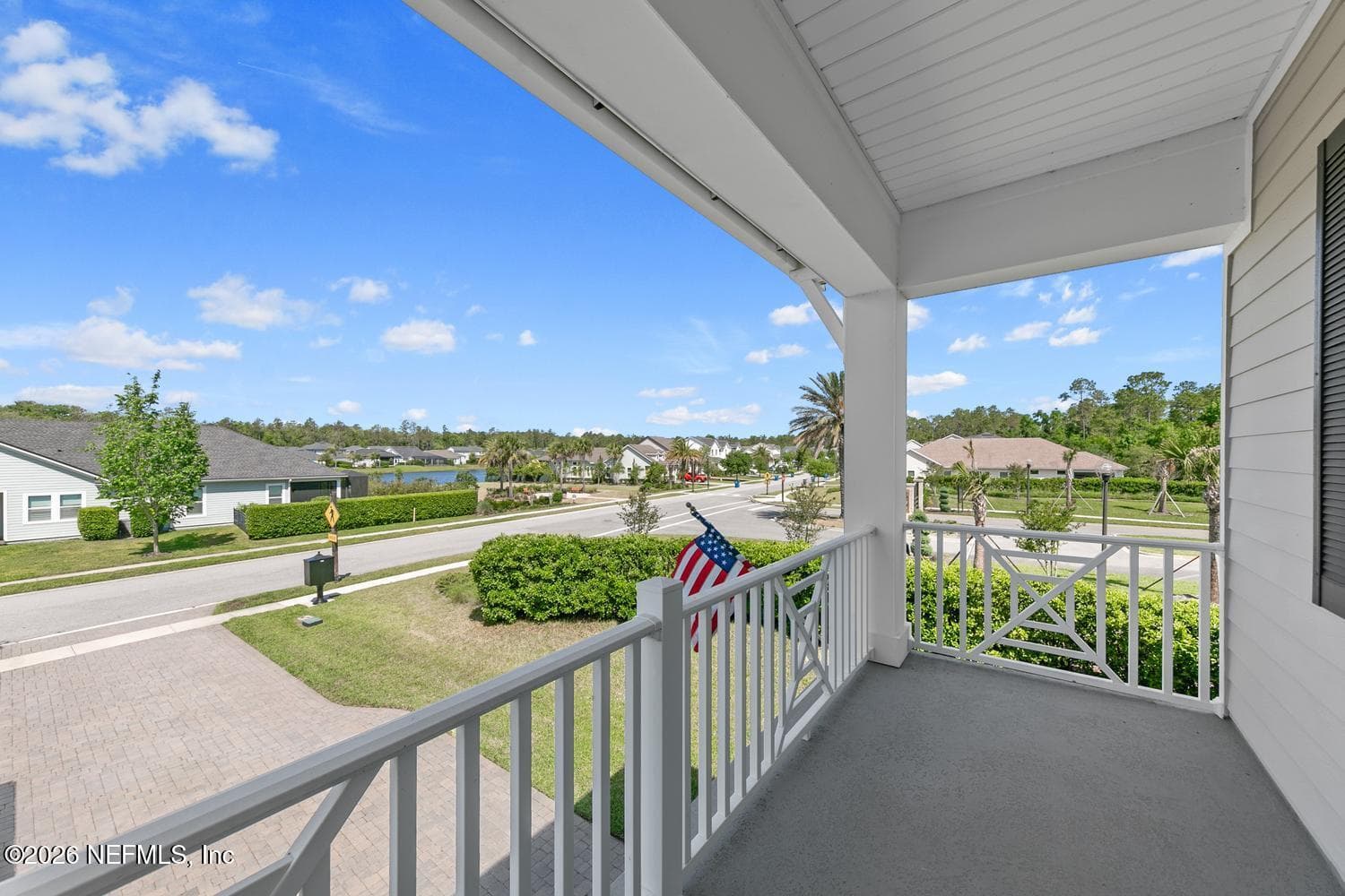 Photo 26 of 566 PARKBLUFF Circle, Ponte Vedra, FL 32081