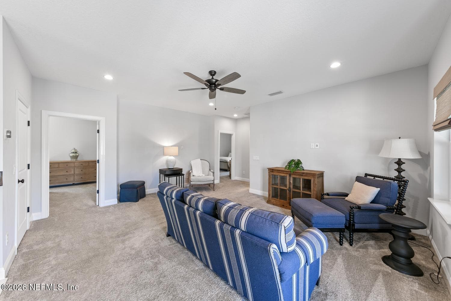 Photo 27 of 566 PARKBLUFF Circle, Ponte Vedra, FL 32081