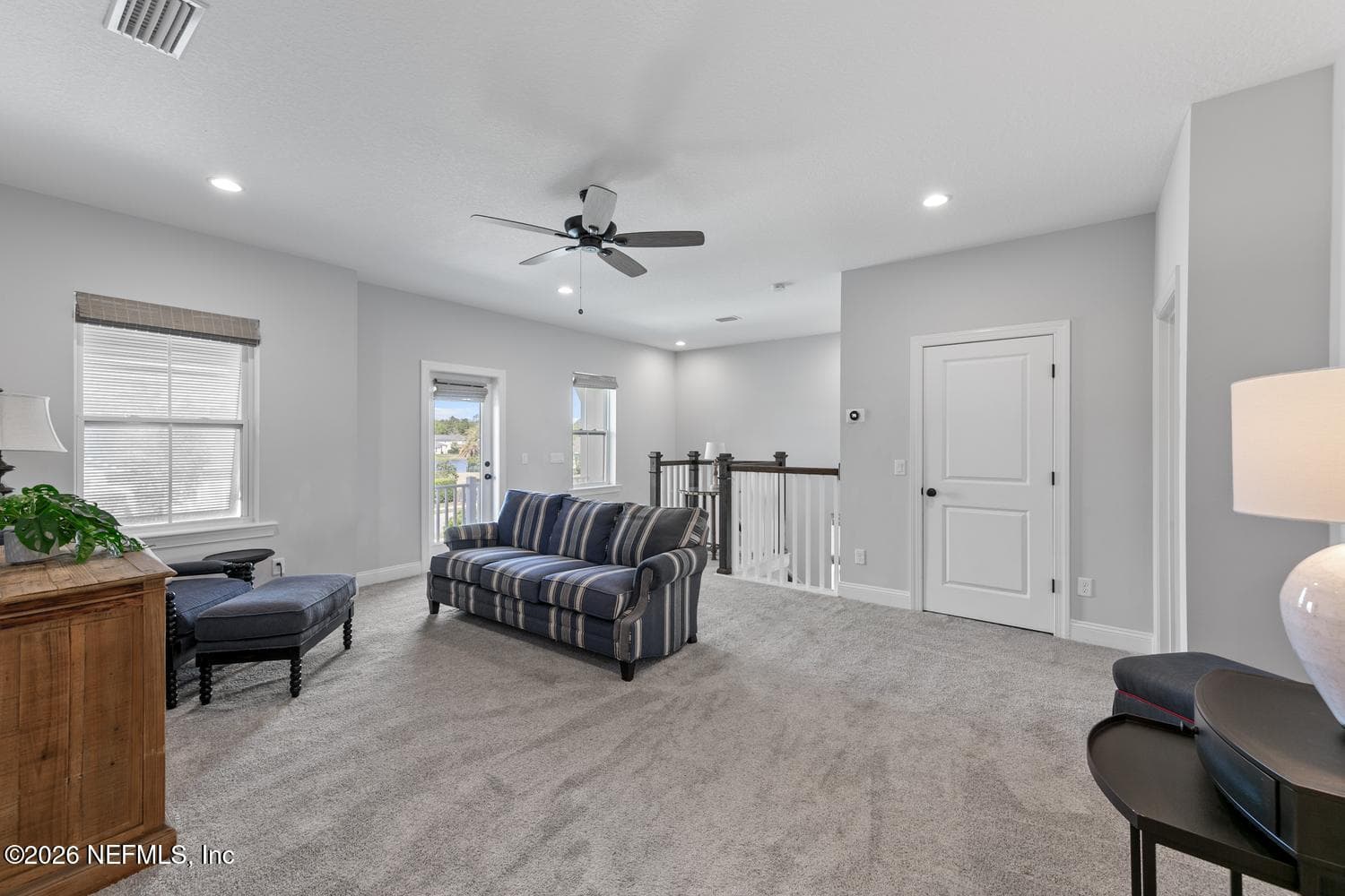 Photo 28 of 566 PARKBLUFF Circle, Ponte Vedra, FL 32081