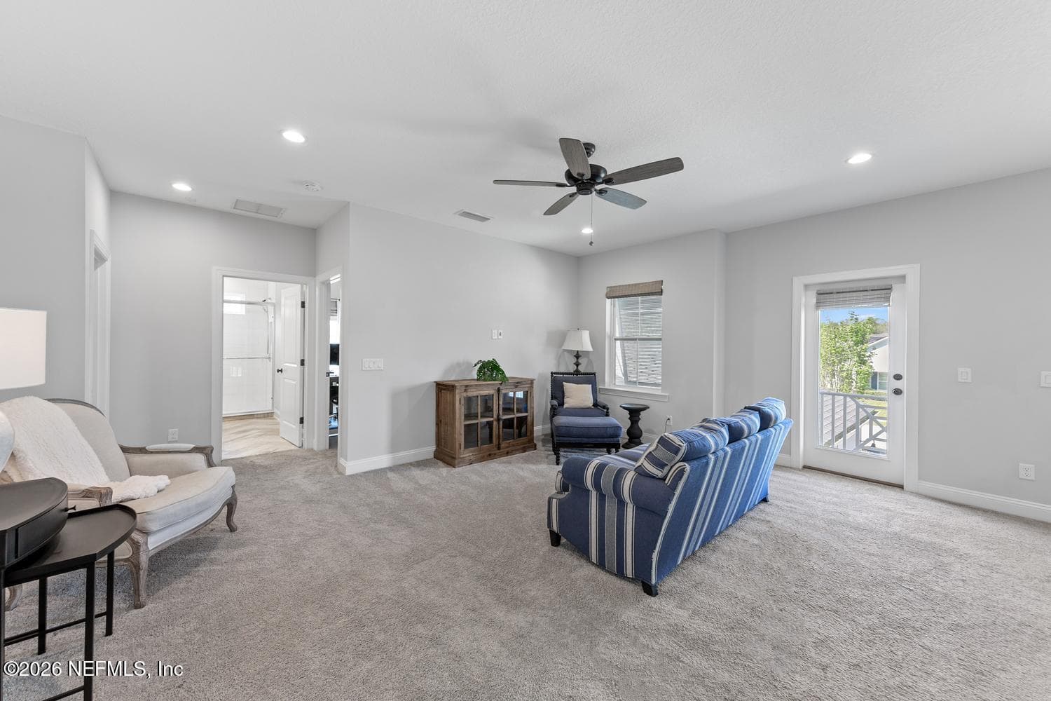 Photo 29 of 566 PARKBLUFF Circle, Ponte Vedra, FL 32081