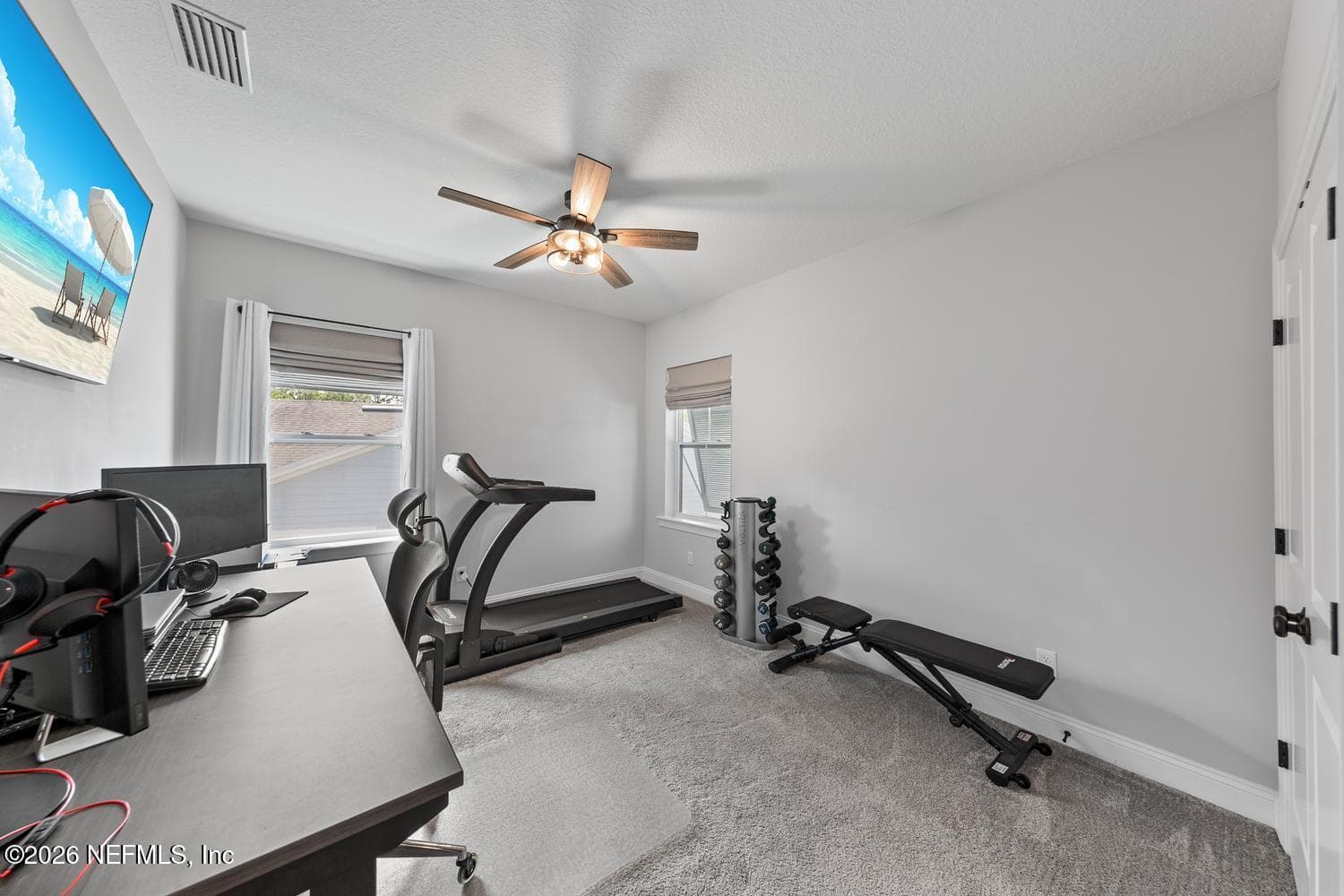 Photo 30 of 566 PARKBLUFF Circle, Ponte Vedra, FL 32081