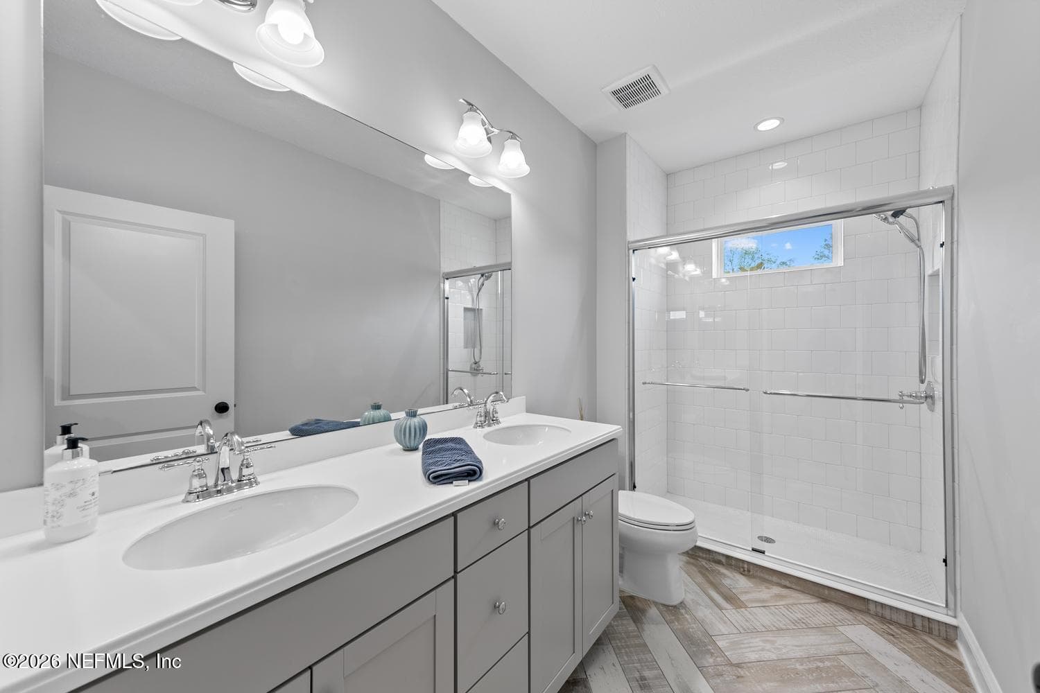Photo 31 of 566 PARKBLUFF Circle, Ponte Vedra, FL 32081