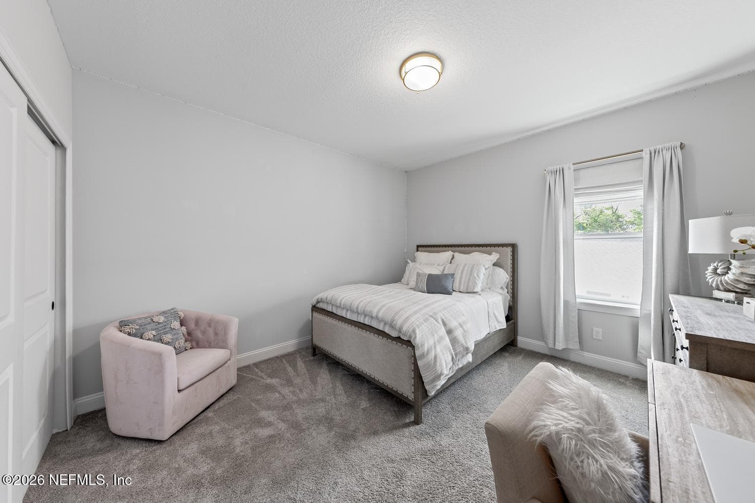 Photo 32 of 566 PARKBLUFF Circle, Ponte Vedra, FL 32081