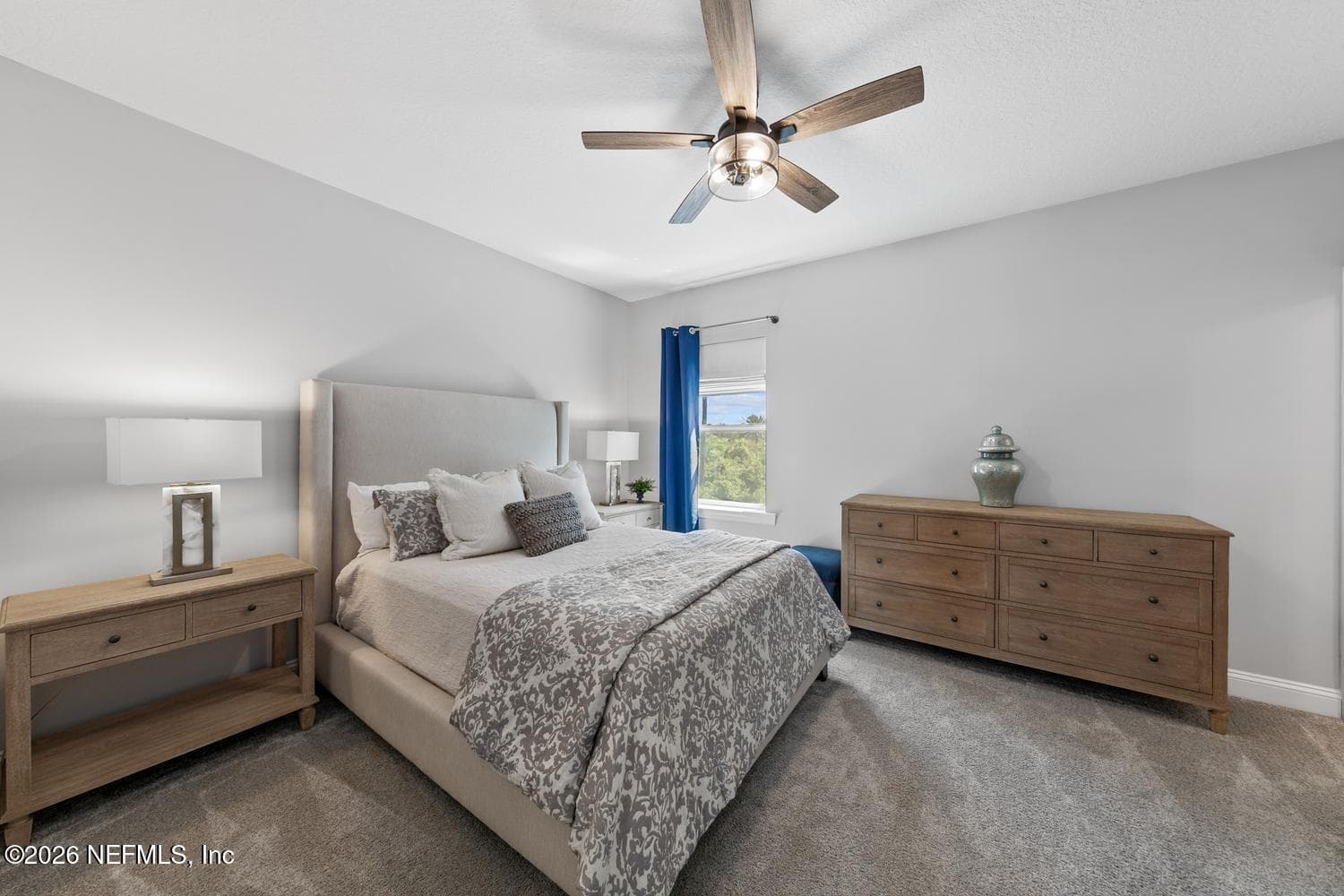 Photo 33 of 566 PARKBLUFF Circle, Ponte Vedra, FL 32081
