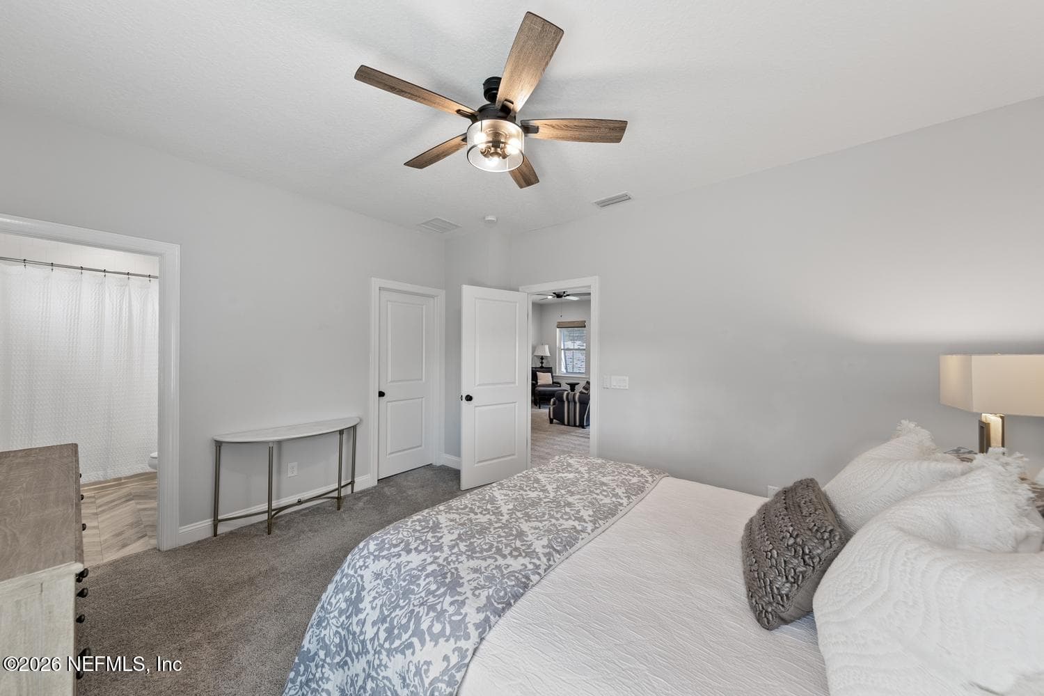 Photo 34 of 566 PARKBLUFF Circle, Ponte Vedra, FL 32081
