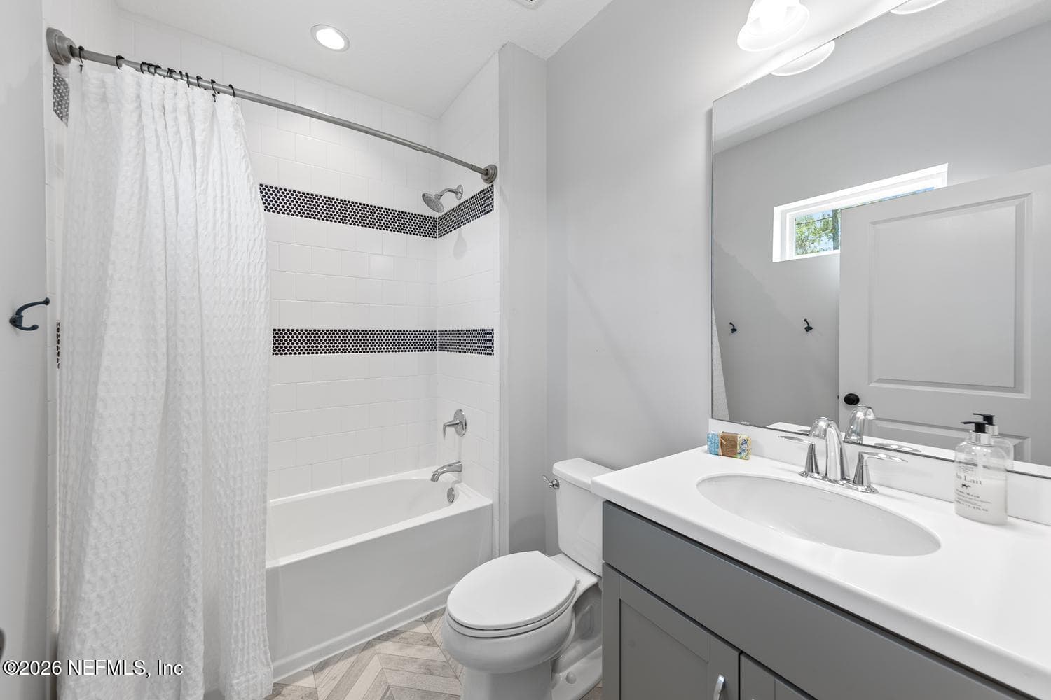 Photo 35 of 566 PARKBLUFF Circle, Ponte Vedra, FL 32081