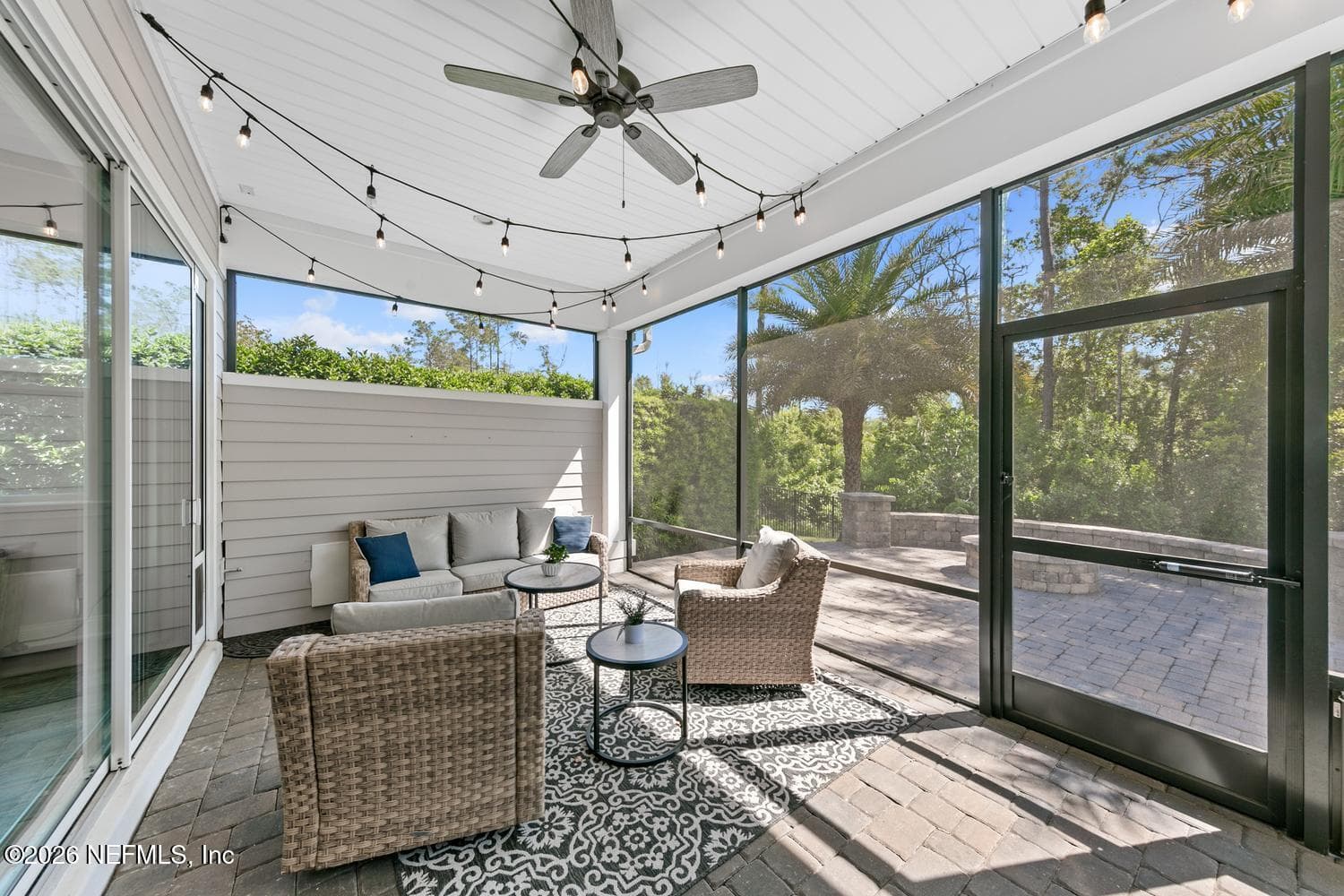 Photo 36 of 566 PARKBLUFF Circle, Ponte Vedra, FL 32081
