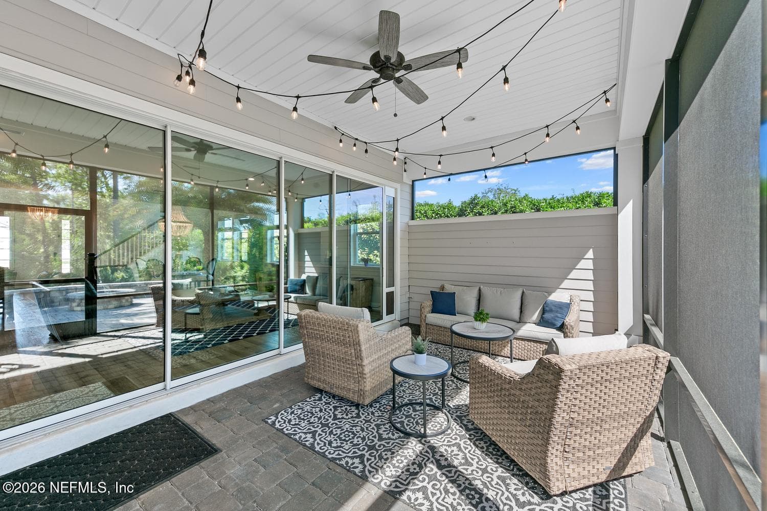 Photo 37 of 566 PARKBLUFF Circle, Ponte Vedra, FL 32081