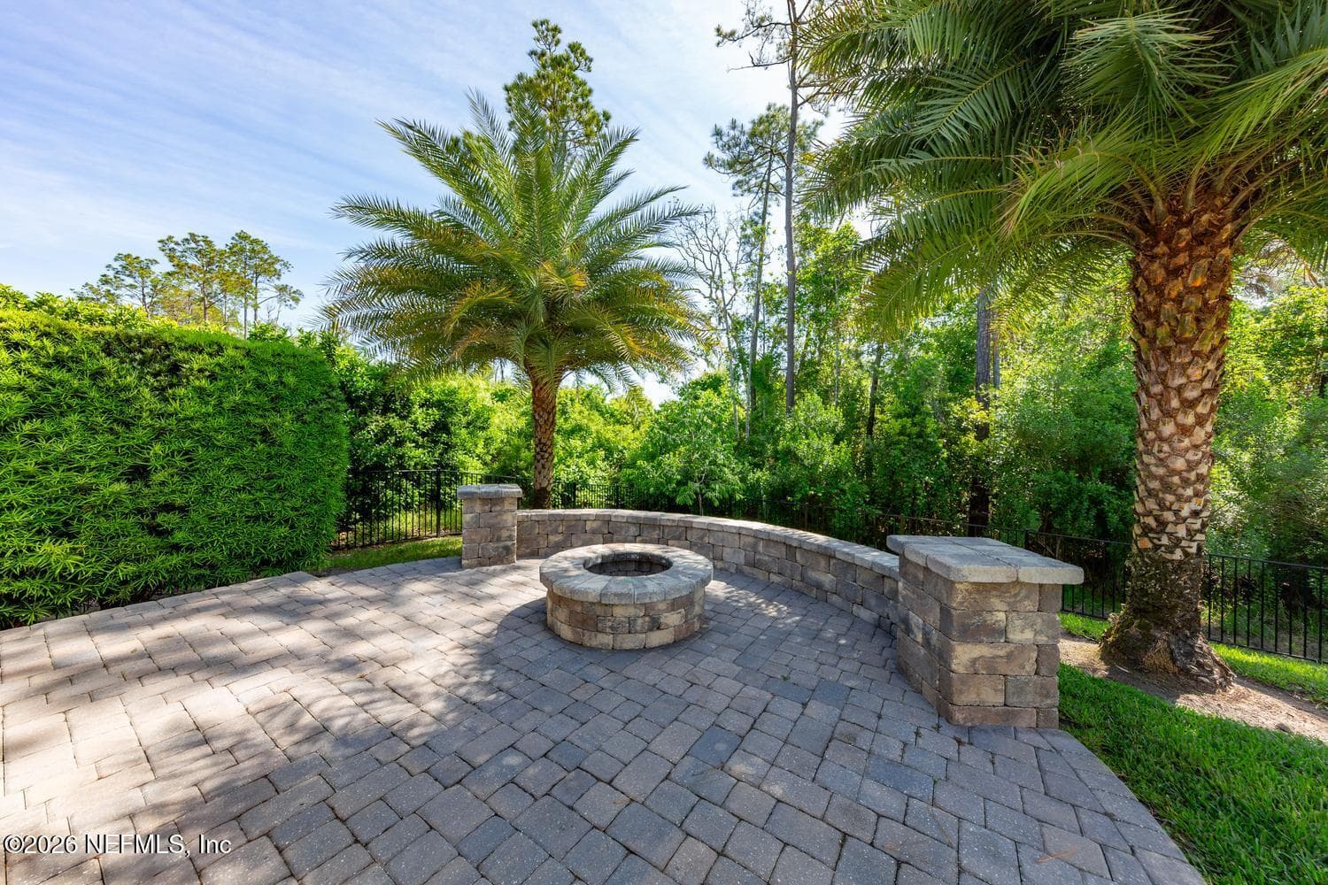 Photo 38 of 566 PARKBLUFF Circle, Ponte Vedra, FL 32081
