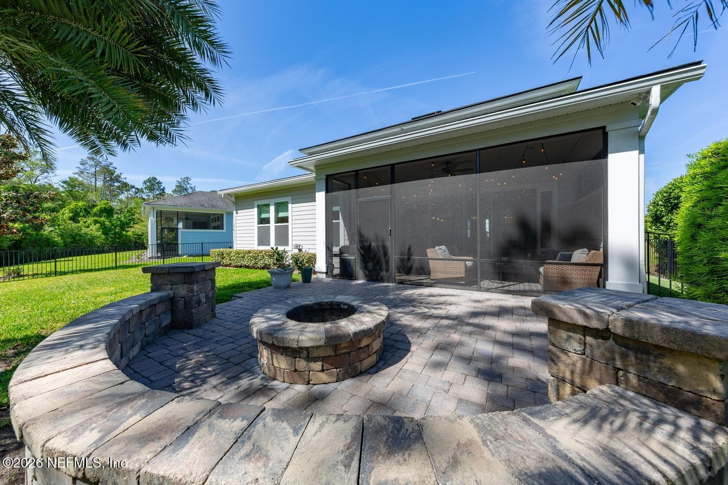 Photo 40 of 566 PARKBLUFF Circle, Ponte Vedra, FL 32081