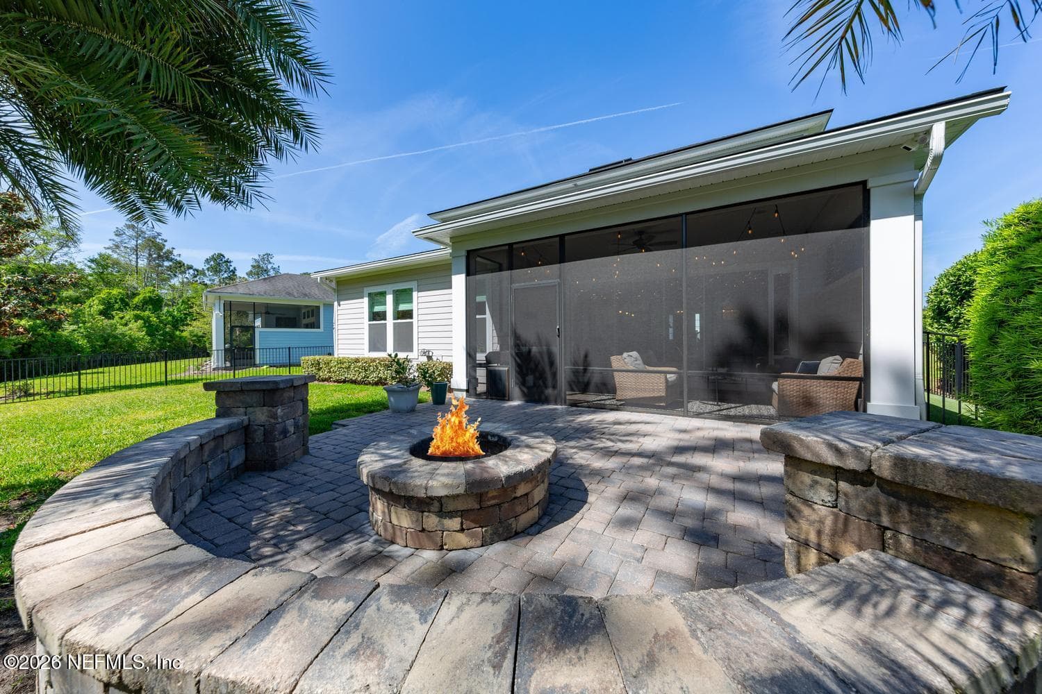 Photo 41 of 566 PARKBLUFF Circle, Ponte Vedra, FL 32081