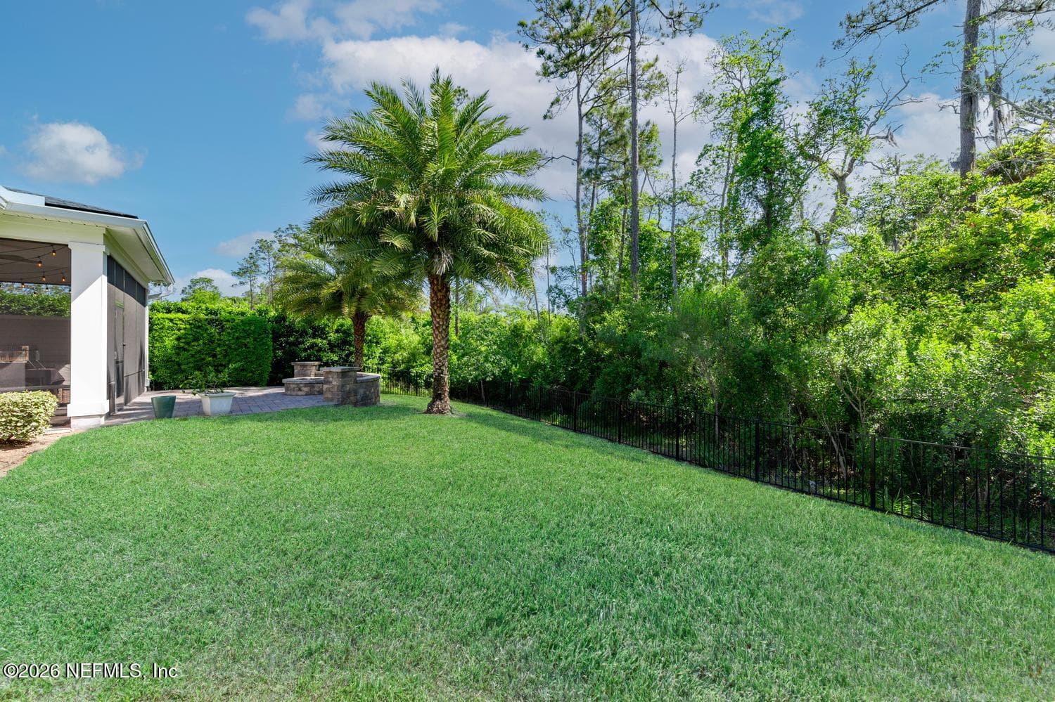 Photo 42 of 566 PARKBLUFF Circle, Ponte Vedra, FL 32081