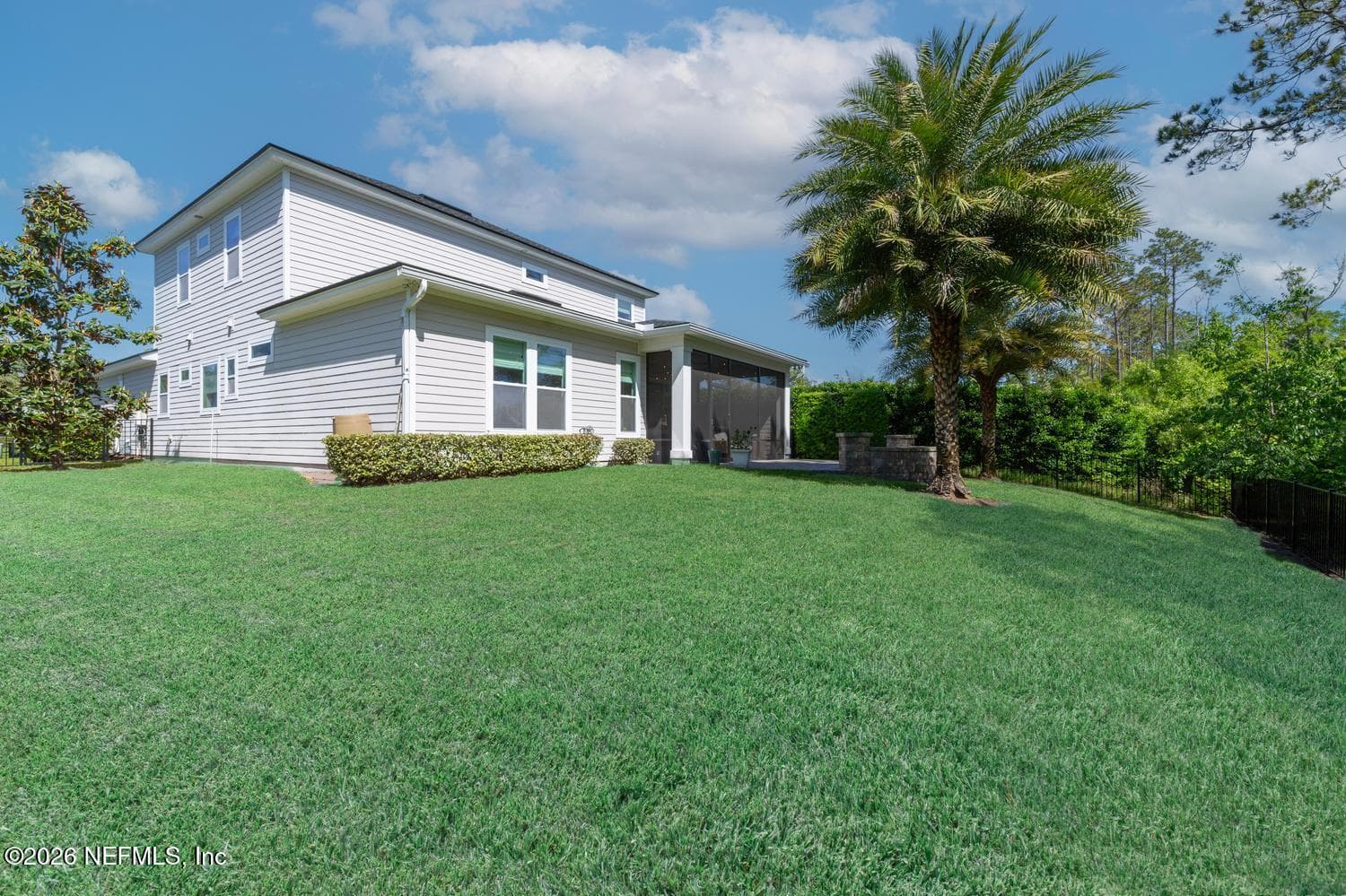 Photo 43 of 566 PARKBLUFF Circle, Ponte Vedra, FL 32081