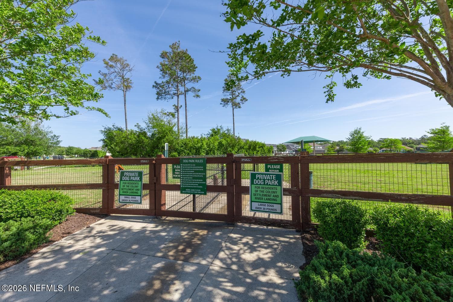 Photo 45 of 566 PARKBLUFF Circle, Ponte Vedra, FL 32081