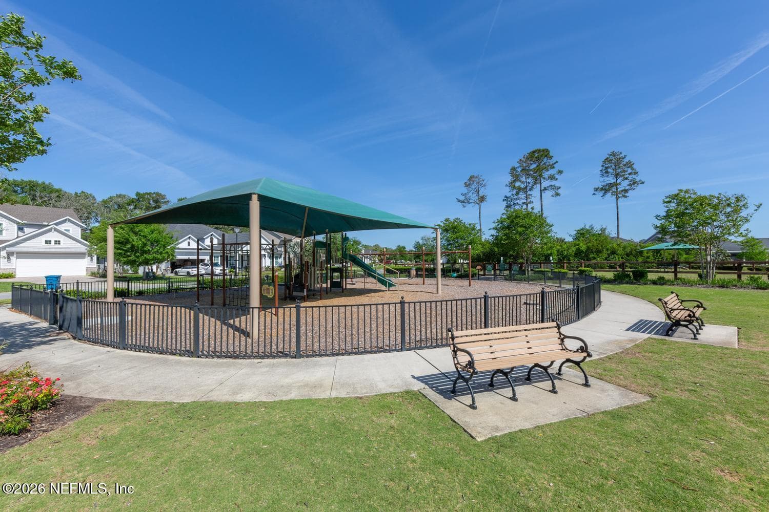 Photo 46 of 566 PARKBLUFF Circle, Ponte Vedra, FL 32081
