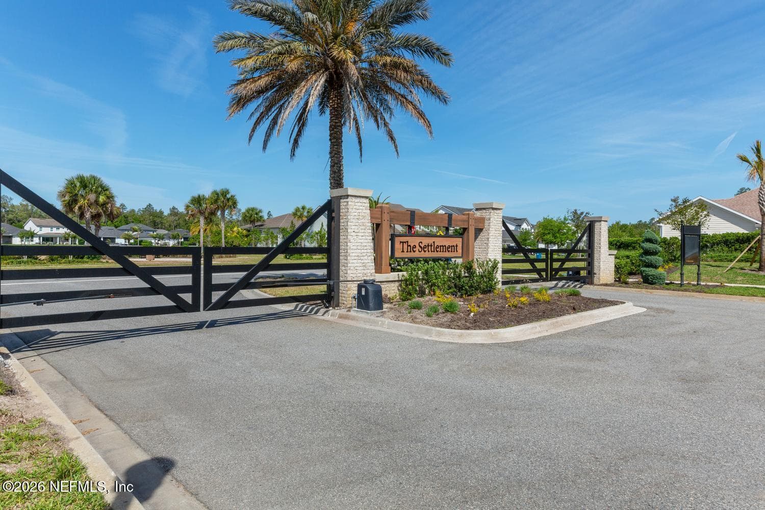 Photo 47 of 566 PARKBLUFF Circle, Ponte Vedra, FL 32081