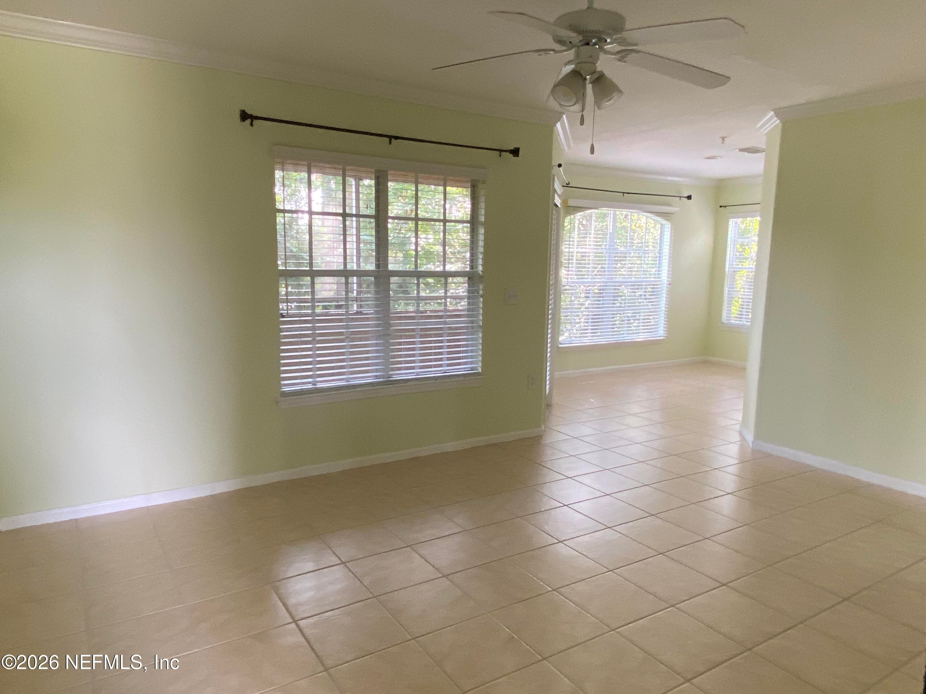 Photo 4 of 1655 THE GREENS Way 3425, Jacksonville Beach, FL 32250