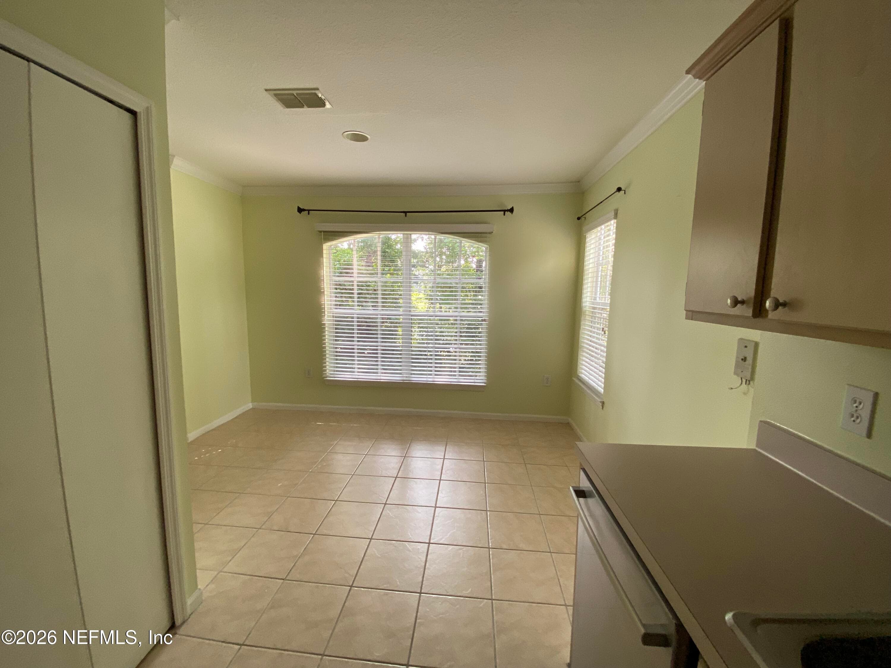 Photo 8 of 1655 THE GREENS Way 3425, Jacksonville Beach, FL 32250