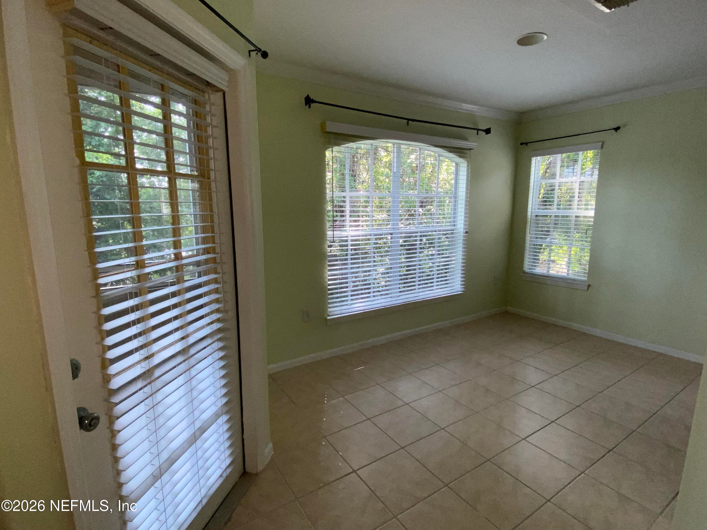 Photo 9 of 1655 THE GREENS Way 3425, Jacksonville Beach, FL 32250