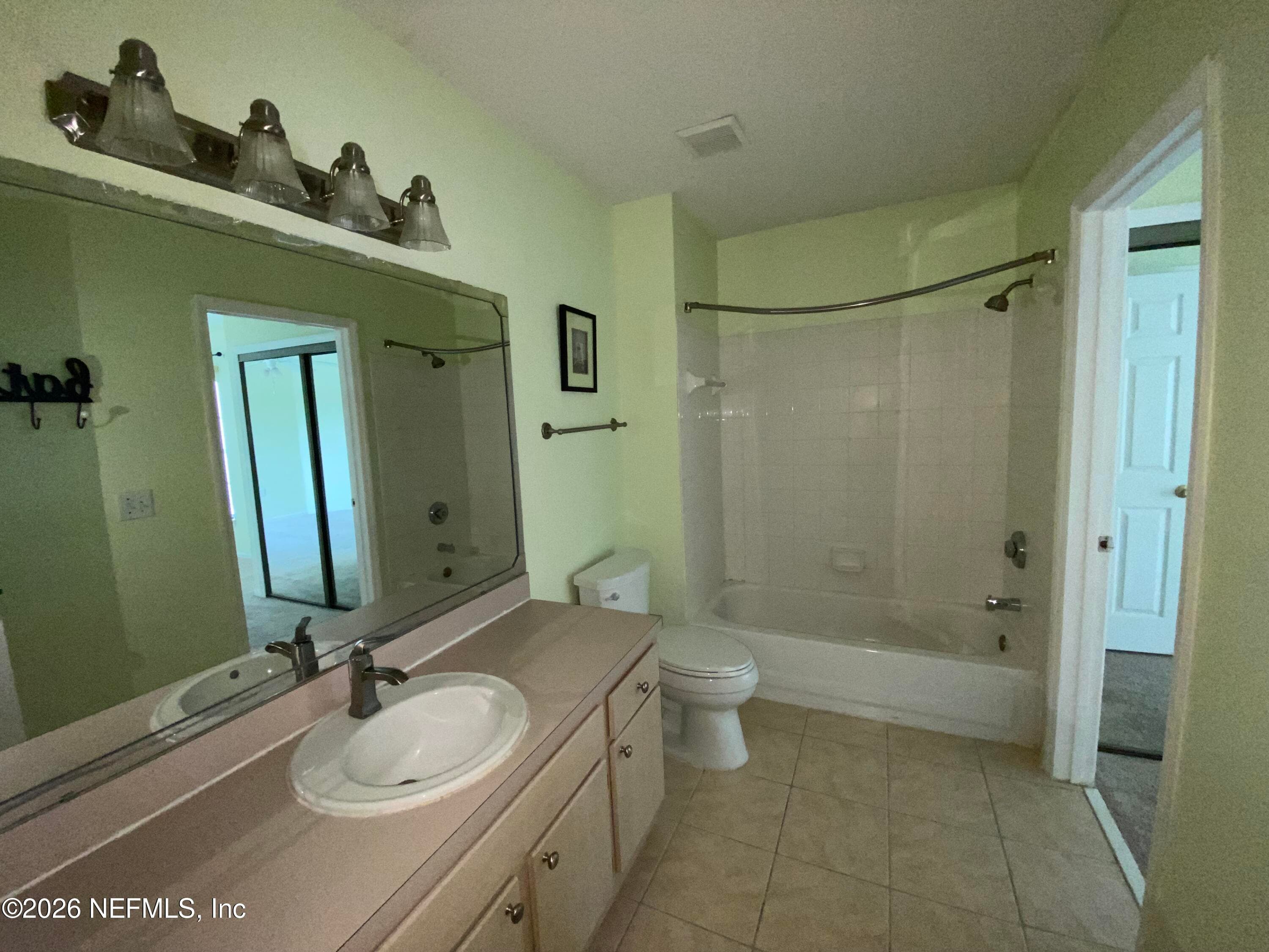 Photo 14 of 1655 THE GREENS Way 3425, Jacksonville Beach, FL 32250