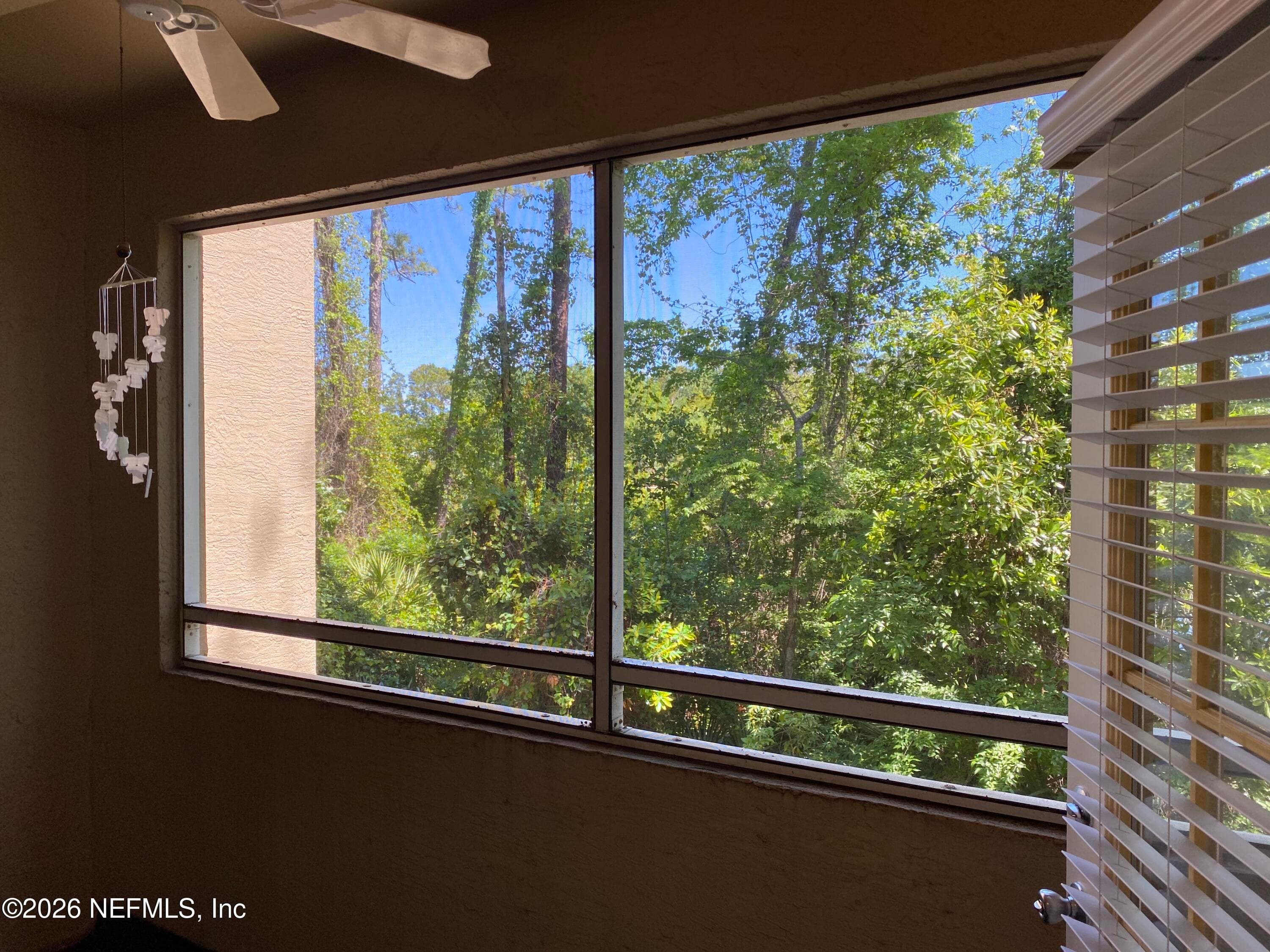 Photo 16 of 1655 THE GREENS Way 3425, Jacksonville Beach, FL 32250