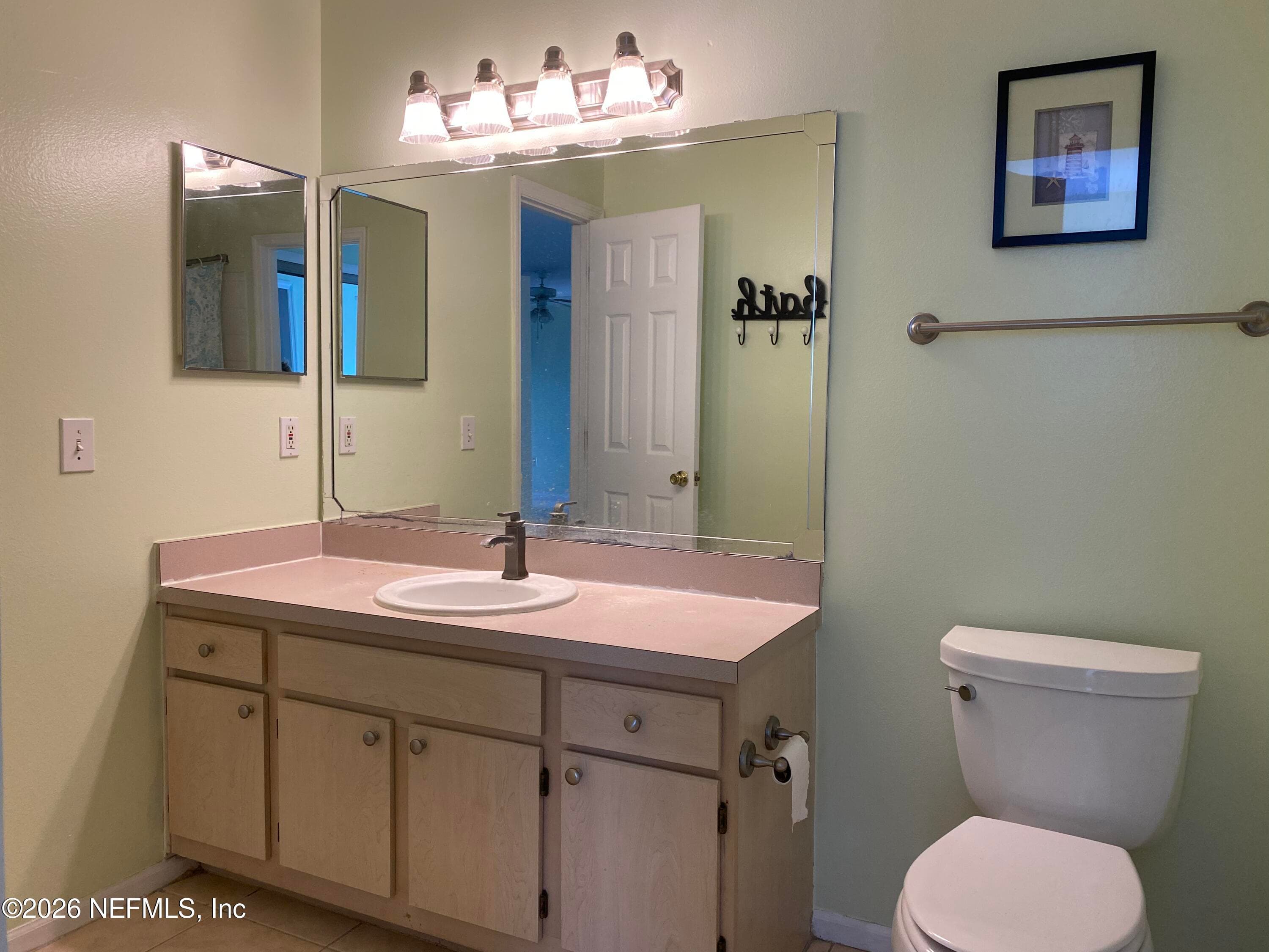 Photo 12 of 1655 THE GREENS Way 3425, Jacksonville Beach, FL 32250