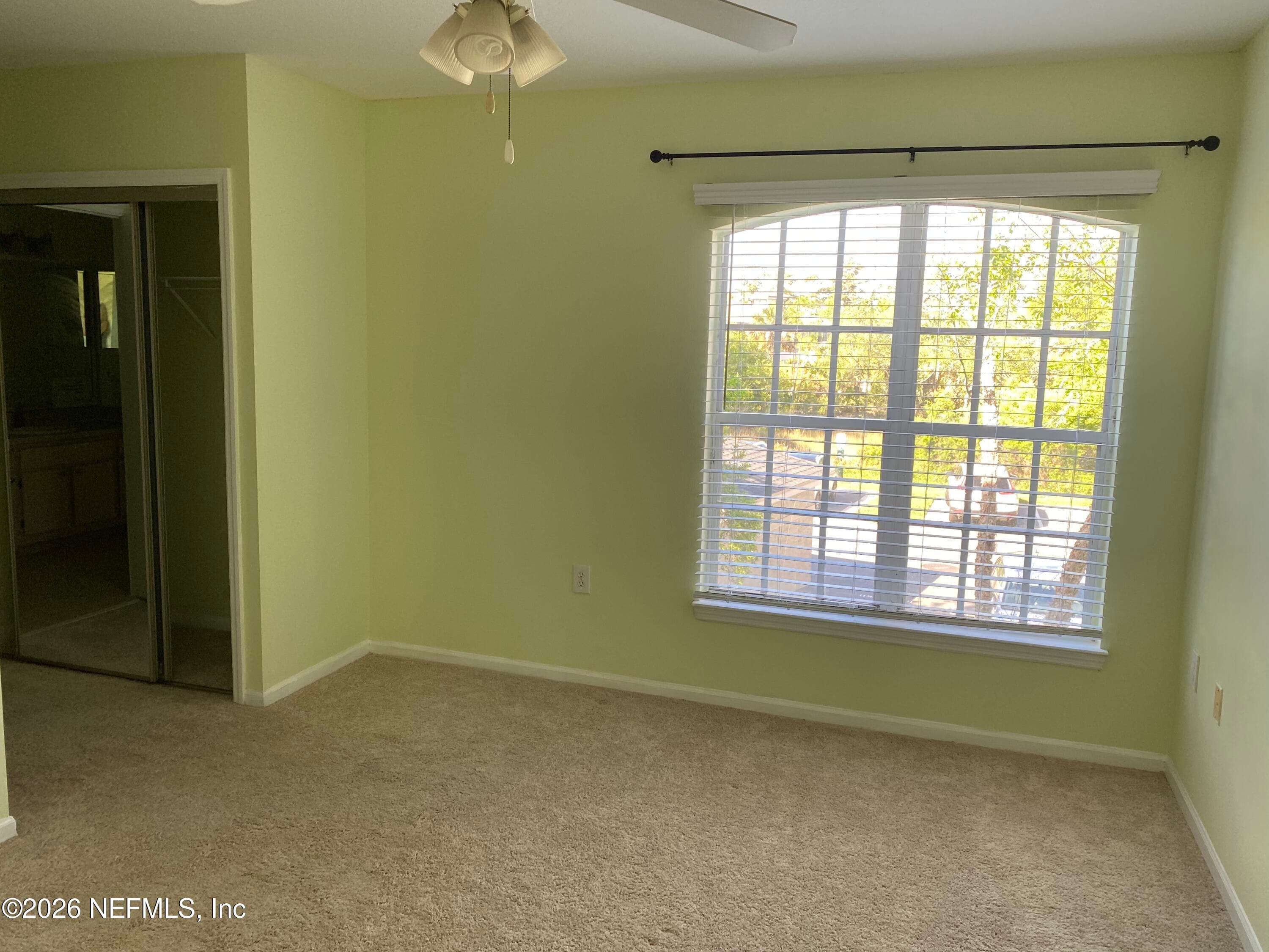 Photo 19 of 1655 THE GREENS Way 3425, Jacksonville Beach, FL 32250