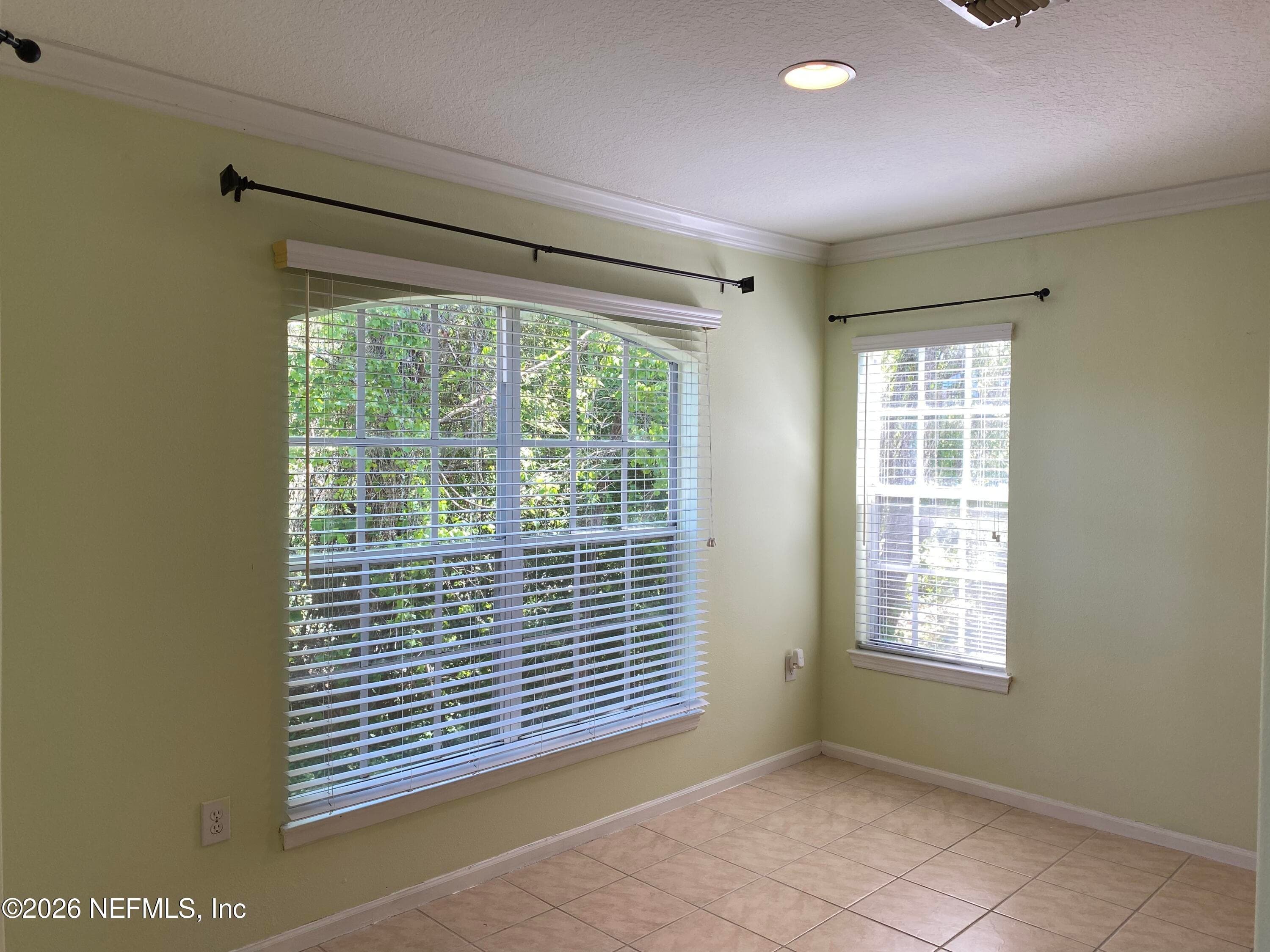 Photo 7 of 1655 THE GREENS Way 3425, Jacksonville Beach, FL 32250