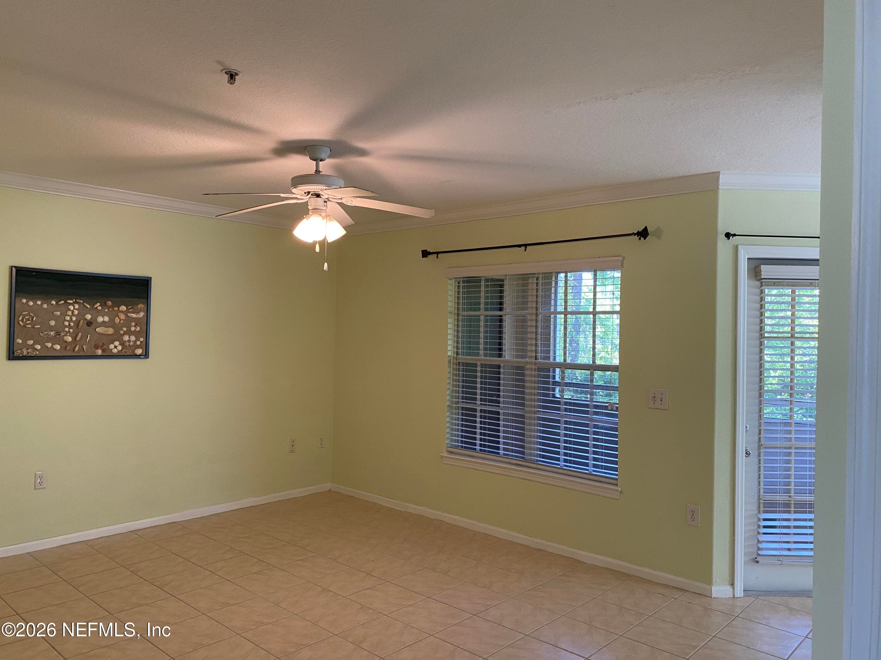 Photo 5 of 1655 THE GREENS Way 3425, Jacksonville Beach, FL 32250