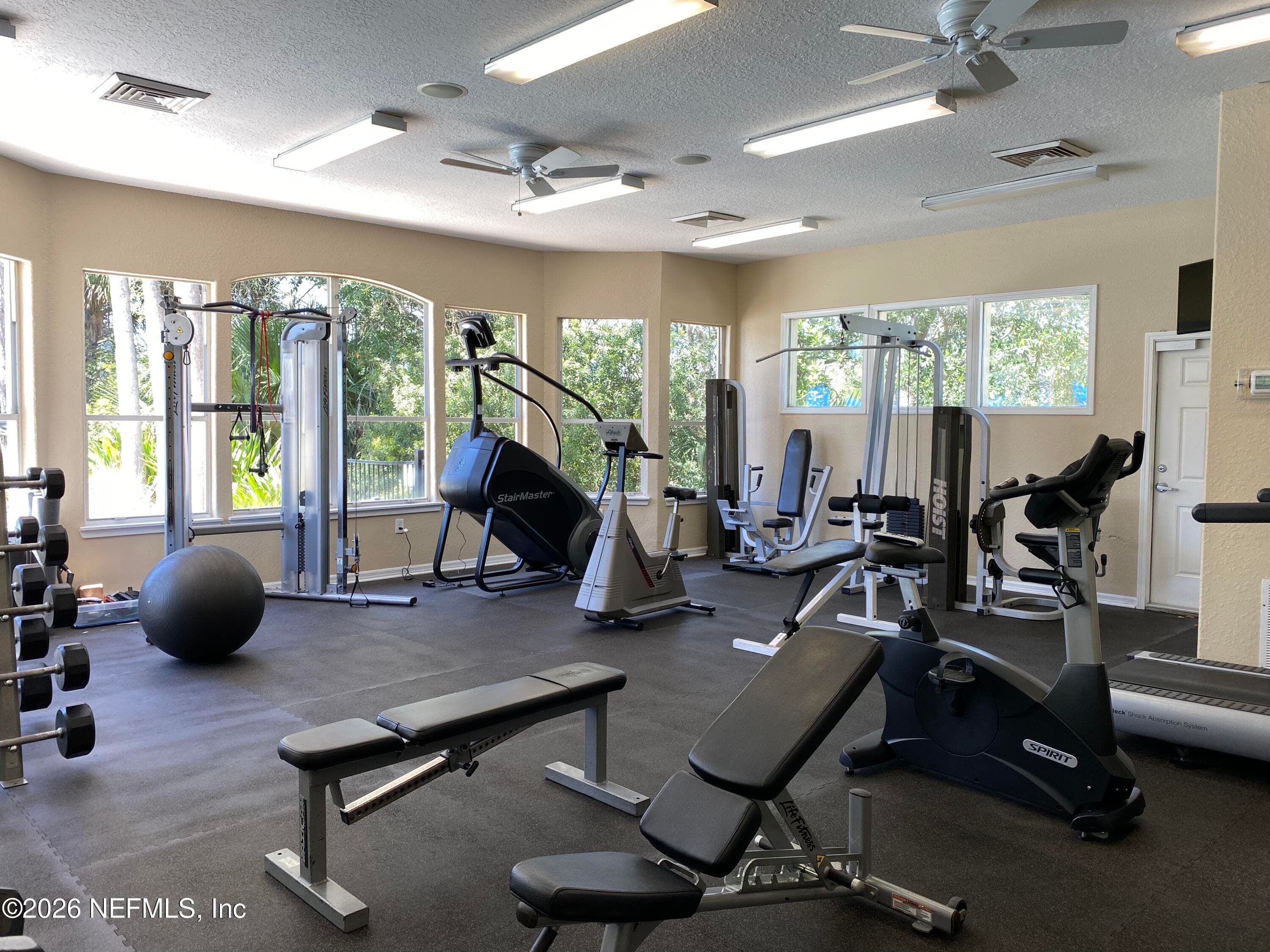 Photo 25 of 1655 THE GREENS Way 3425, Jacksonville Beach, FL 32250