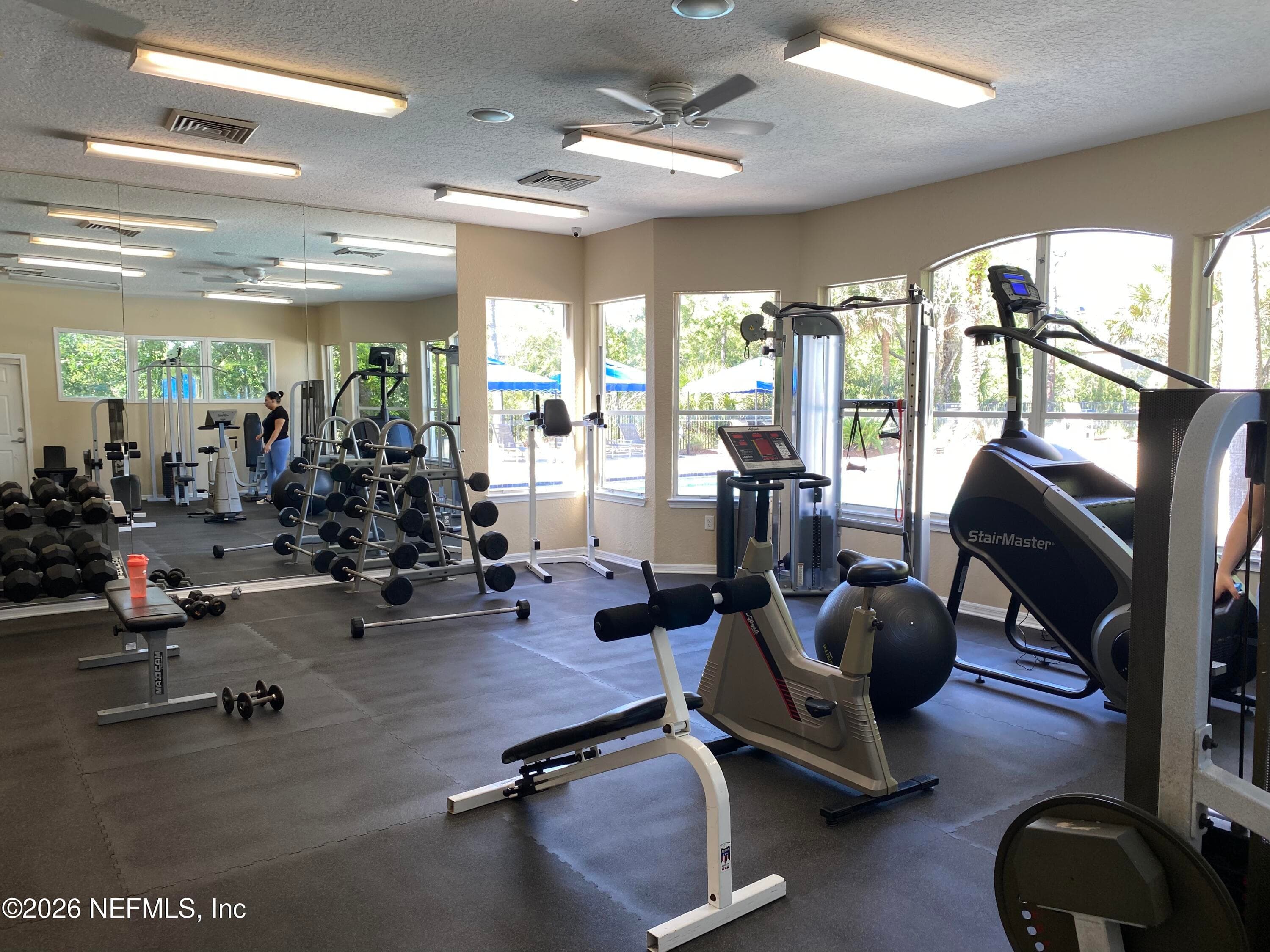 Photo 27 of 1655 THE GREENS Way 3425, Jacksonville Beach, FL 32250