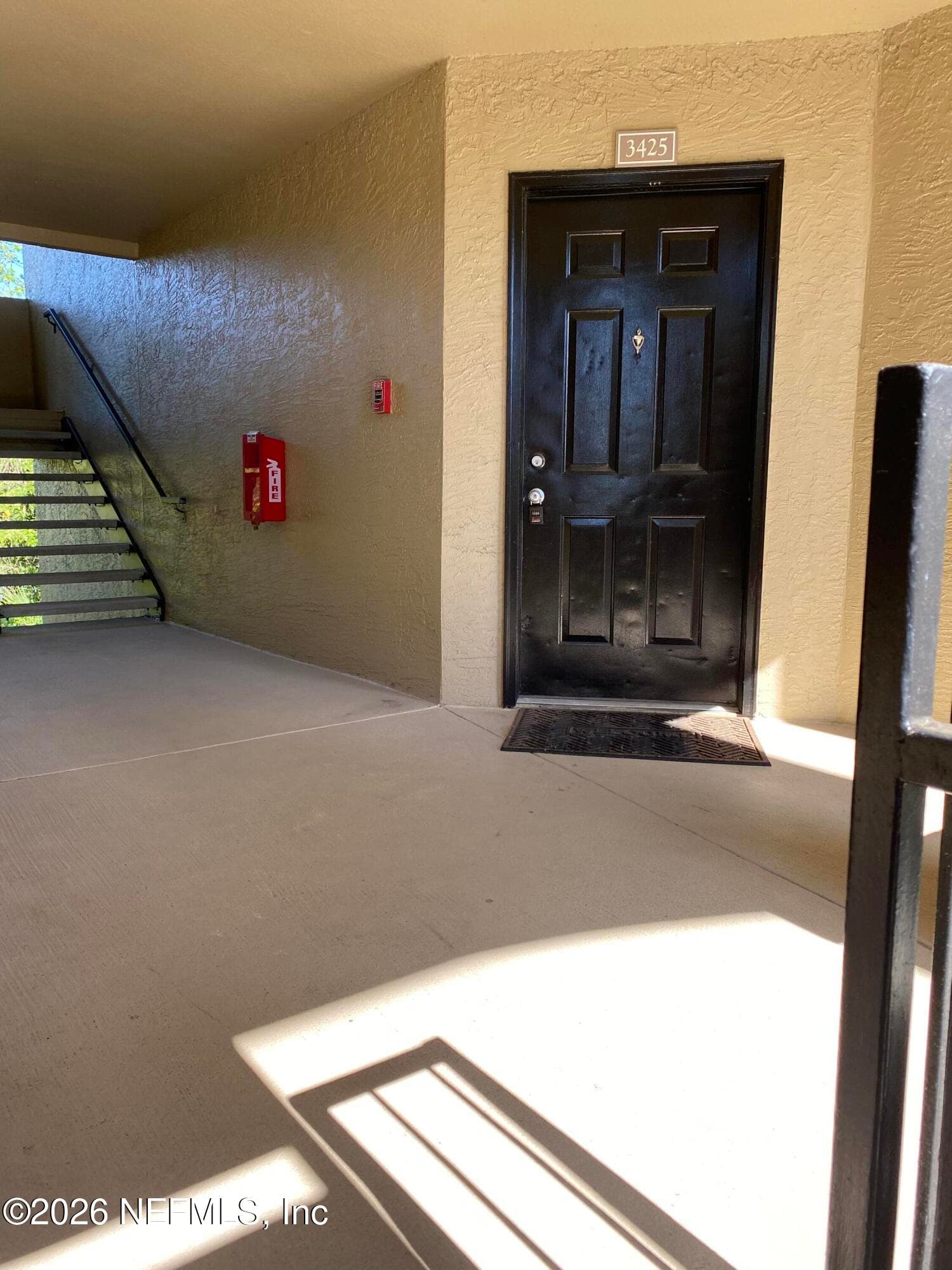 Photo 3 of 1655 THE GREENS Way 3425, Jacksonville Beach, FL 32250