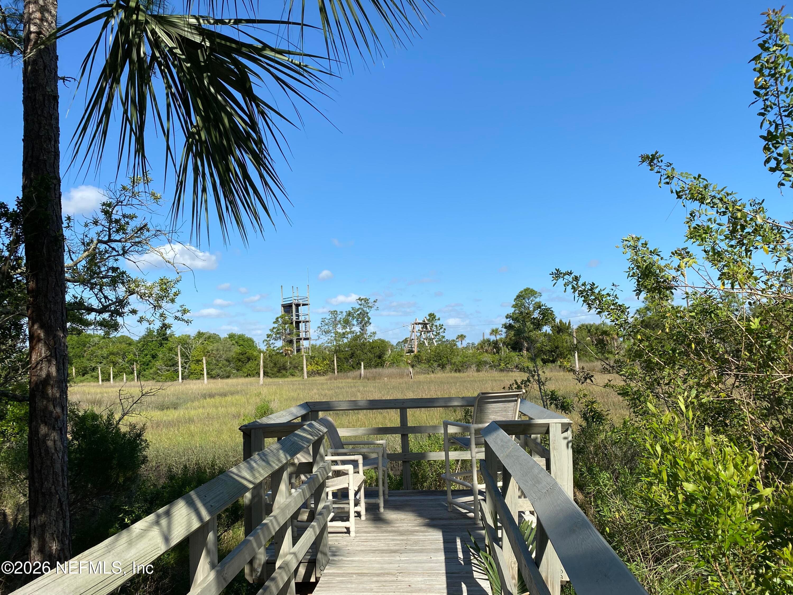 Photo 28 of 1655 THE GREENS Way 3425, Jacksonville Beach, FL 32250