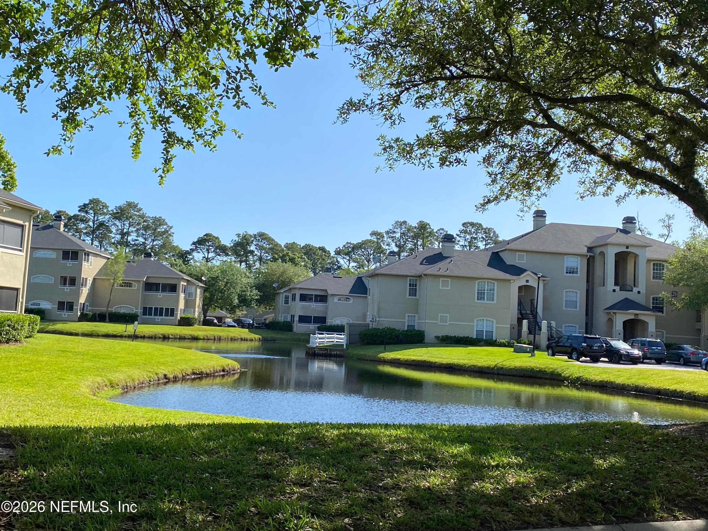 Photo 30 of 1655 THE GREENS Way 3425, Jacksonville Beach, FL 32250