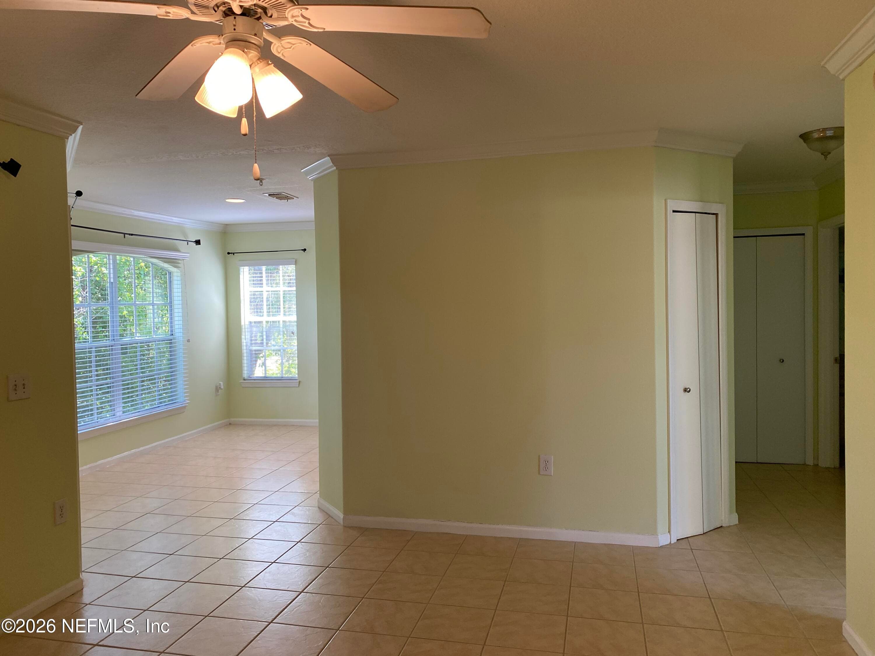 Photo 6 of 1655 THE GREENS Way 3425, Jacksonville Beach, FL 32250
