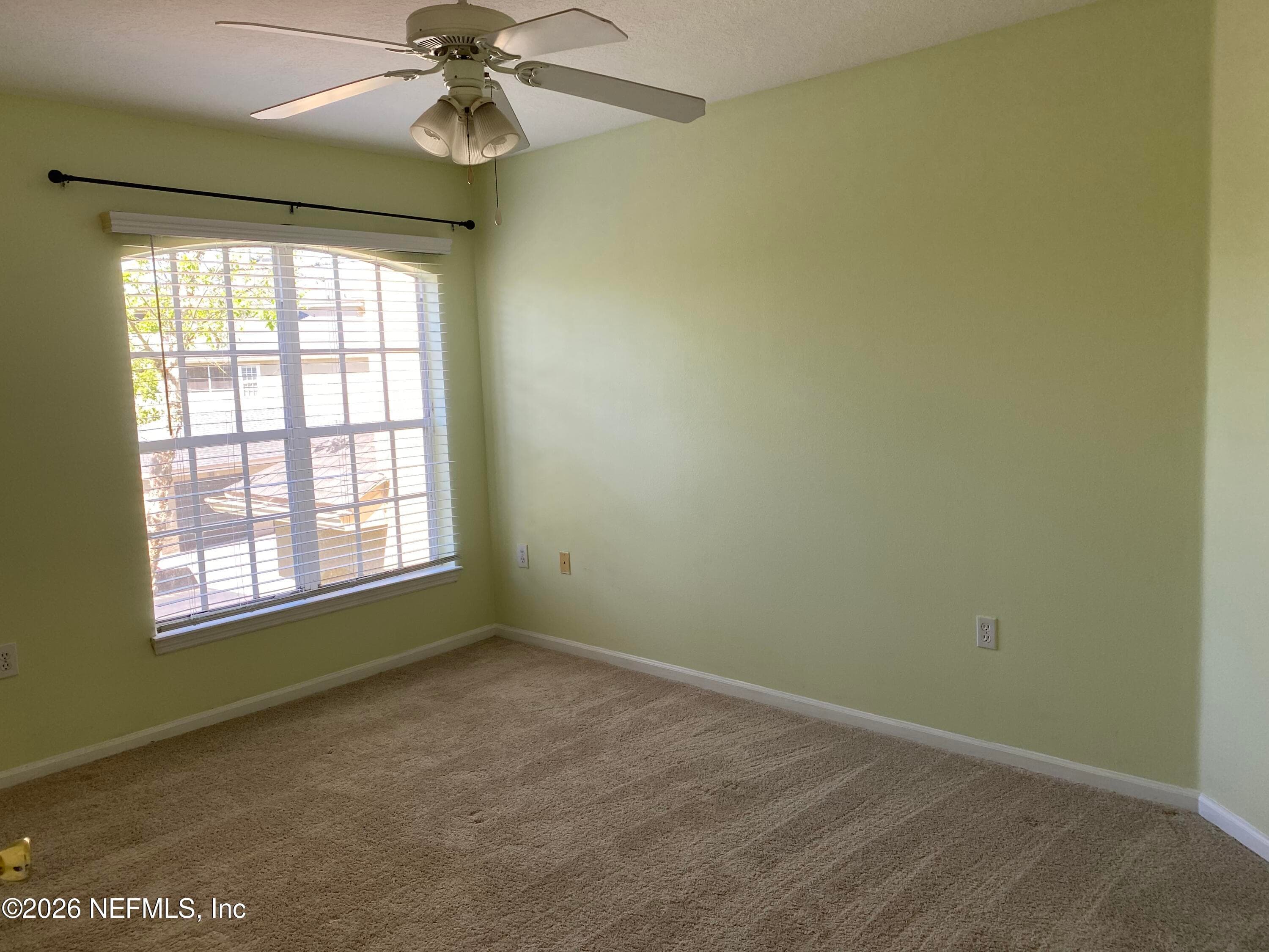 Photo 20 of 1655 THE GREENS Way 3425, Jacksonville Beach, FL 32250