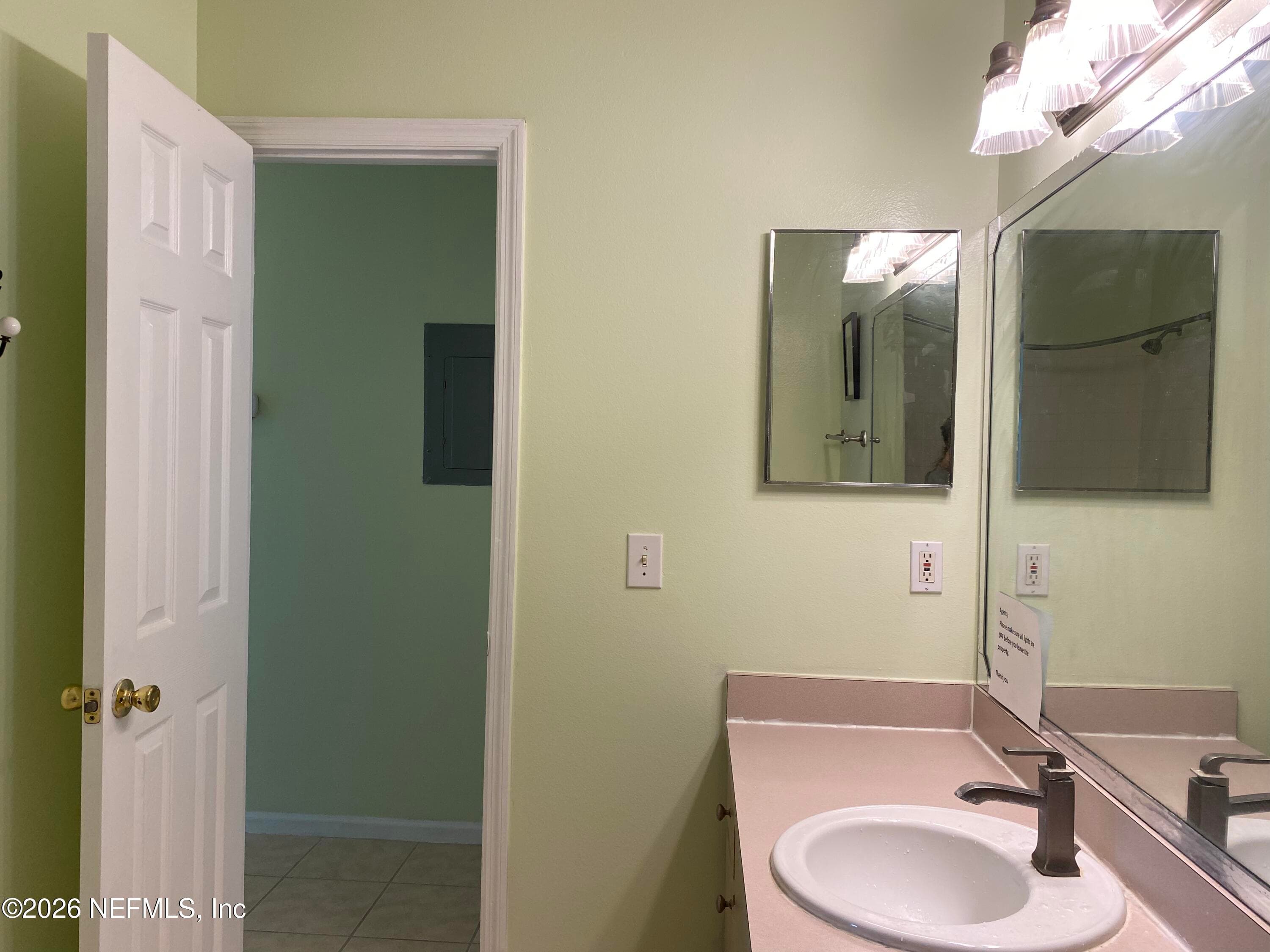 Photo 13 of 1655 THE GREENS Way 3425, Jacksonville Beach, FL 32250