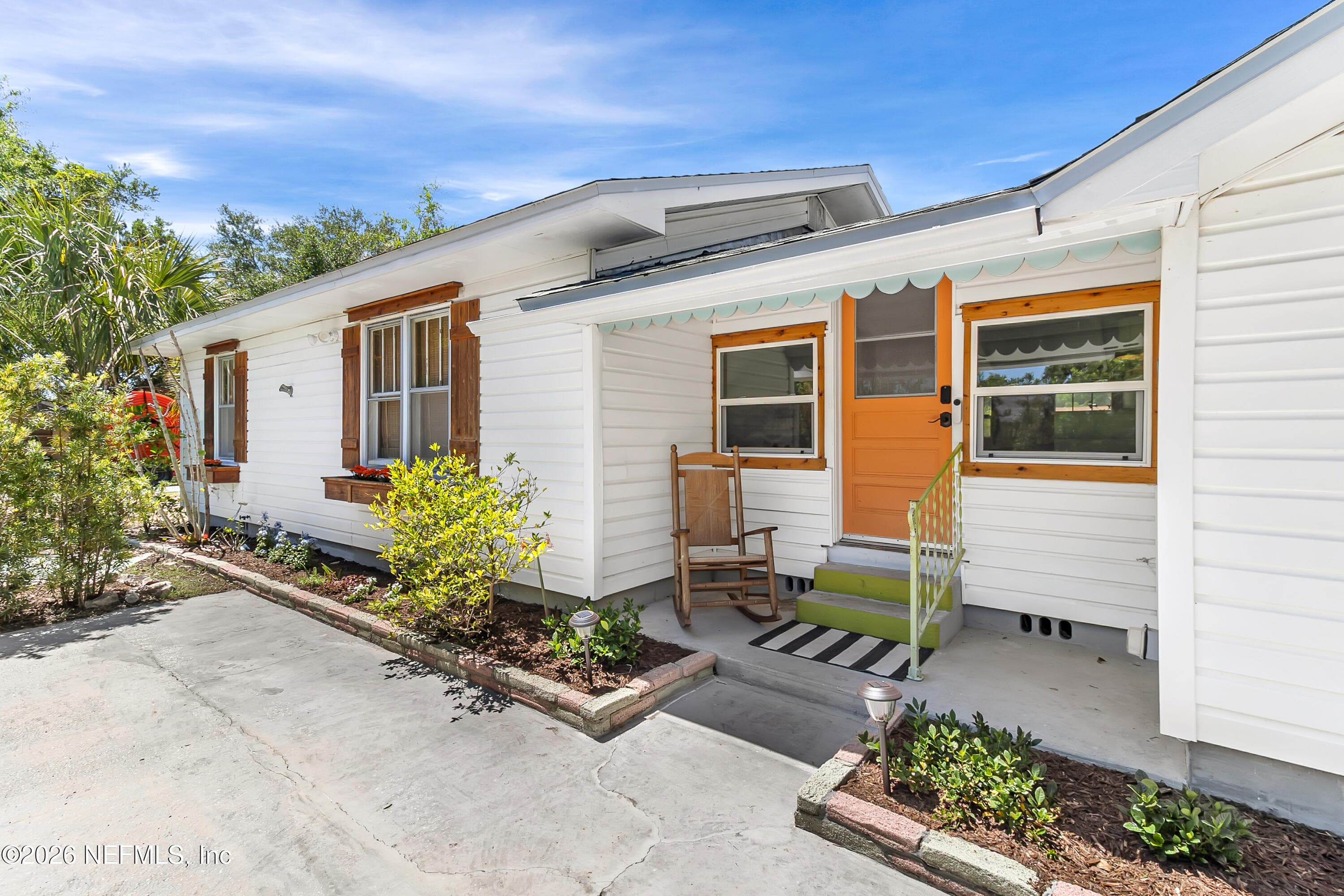 Photo 9 of 3560 MARTIN Avenue, Mount Dora, FL 32757