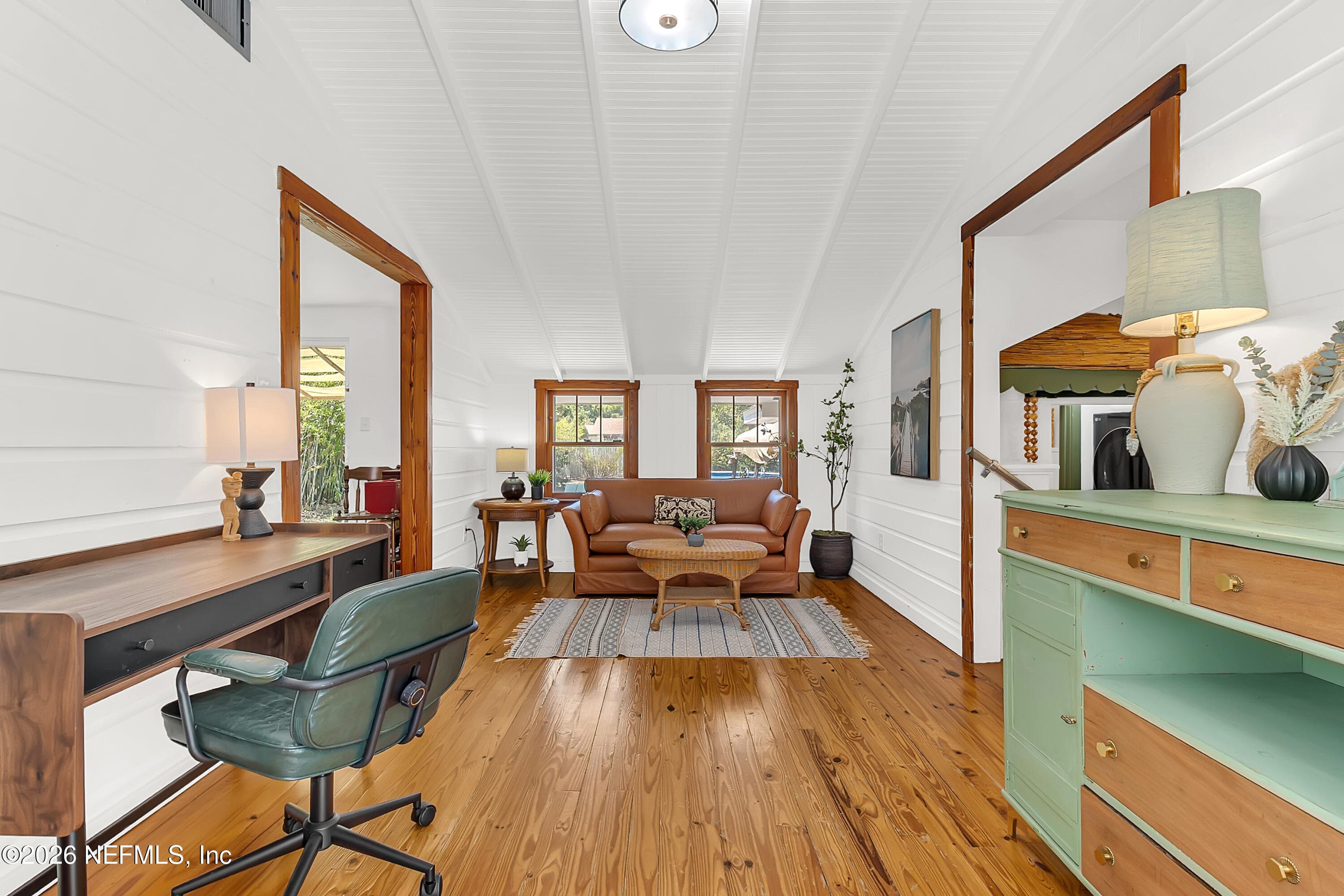 Photo 11 of 3560 MARTIN Avenue, Mount Dora, FL 32757